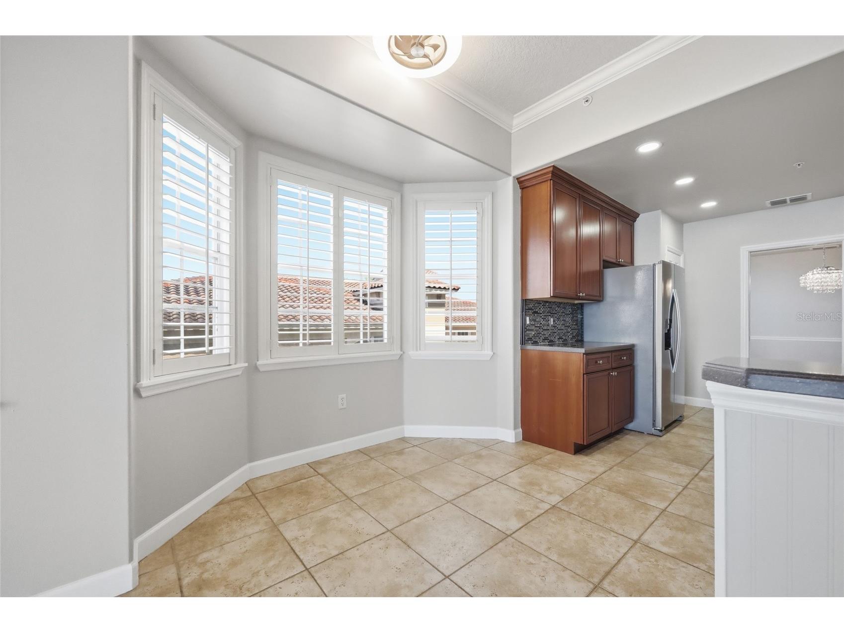 8767 The Esplanade #40 Orlando FL 32836 - Big Sand Lake O6424898 image21