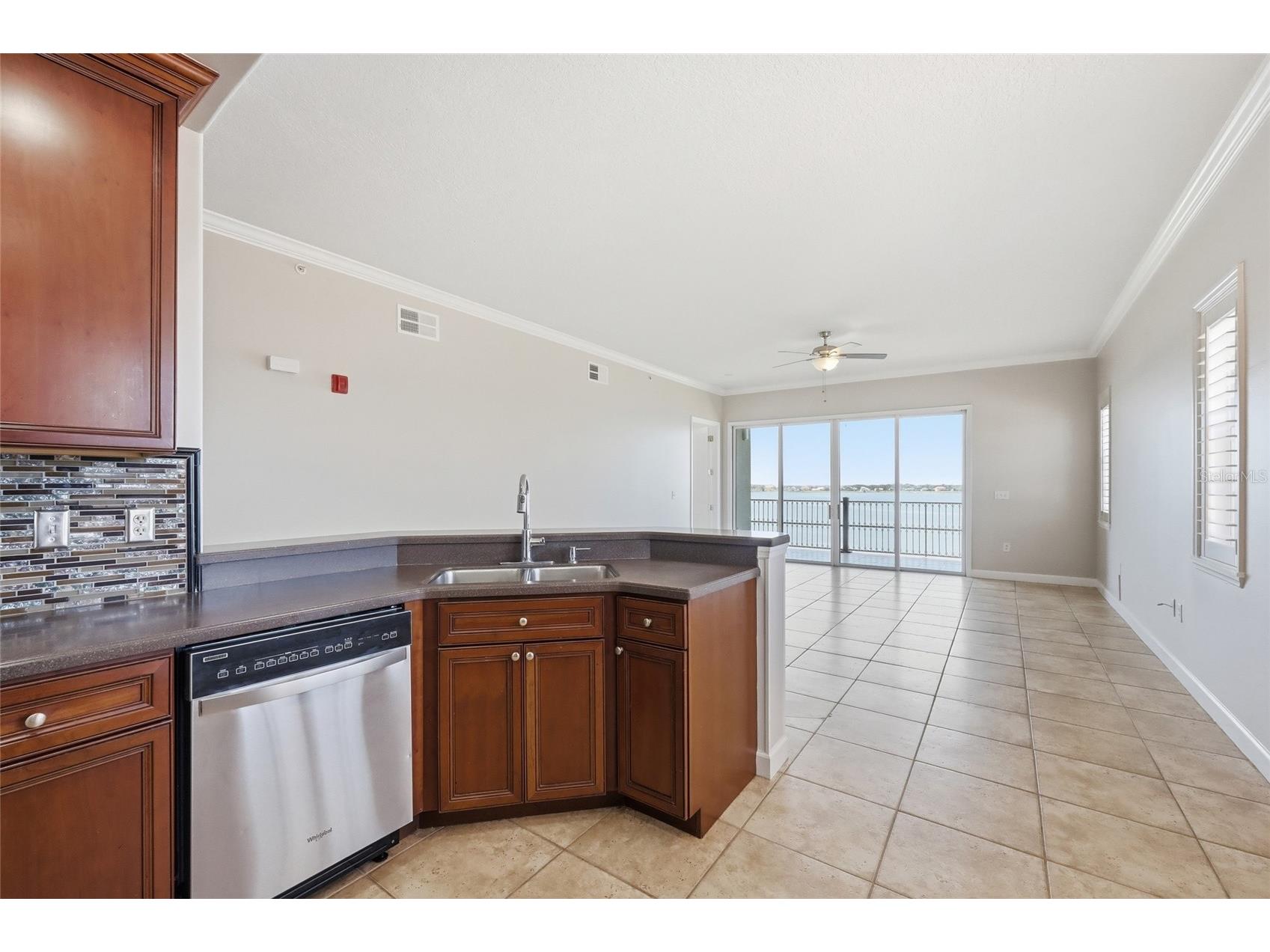 8767 The Esplanade #40 Orlando FL 32836 - Big Sand Lake O6424898 image22