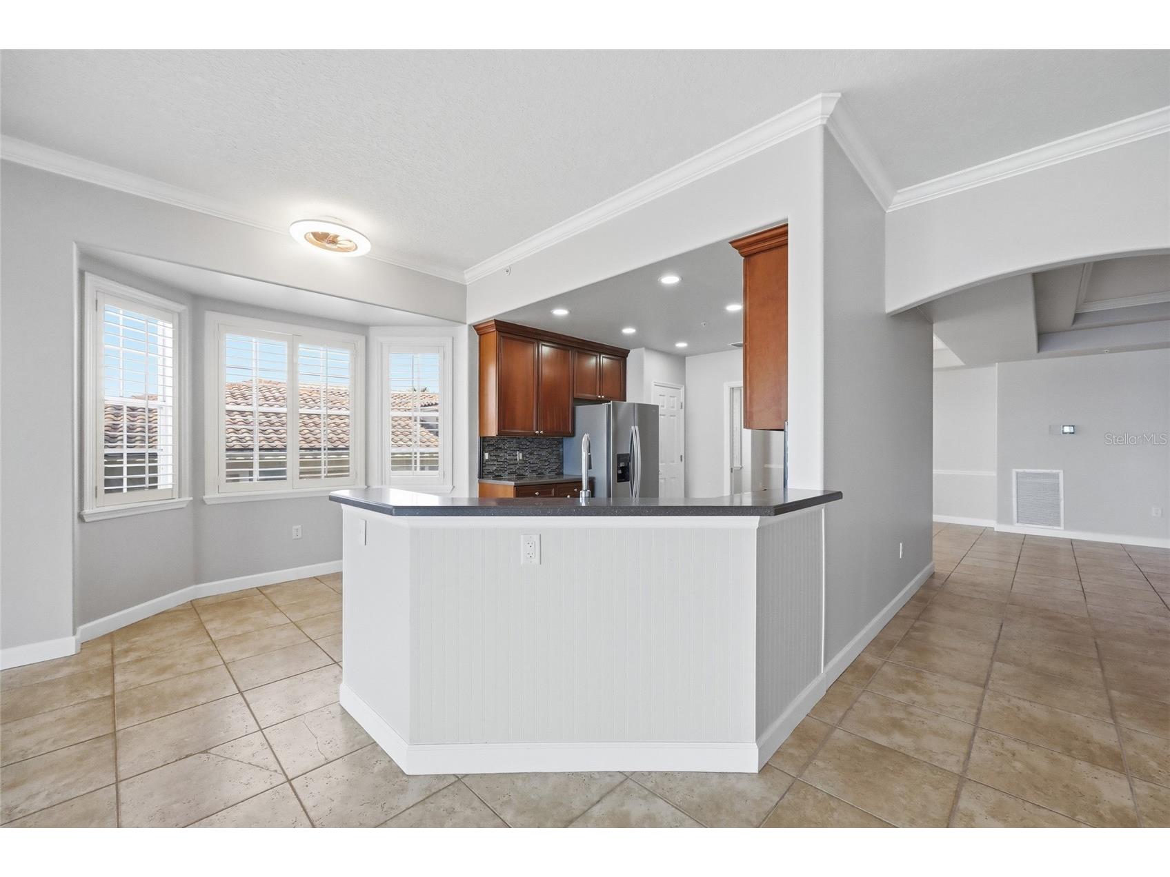 8767 The Esplanade #40 Orlando FL 32836 - Big Sand Lake O6424898 image23