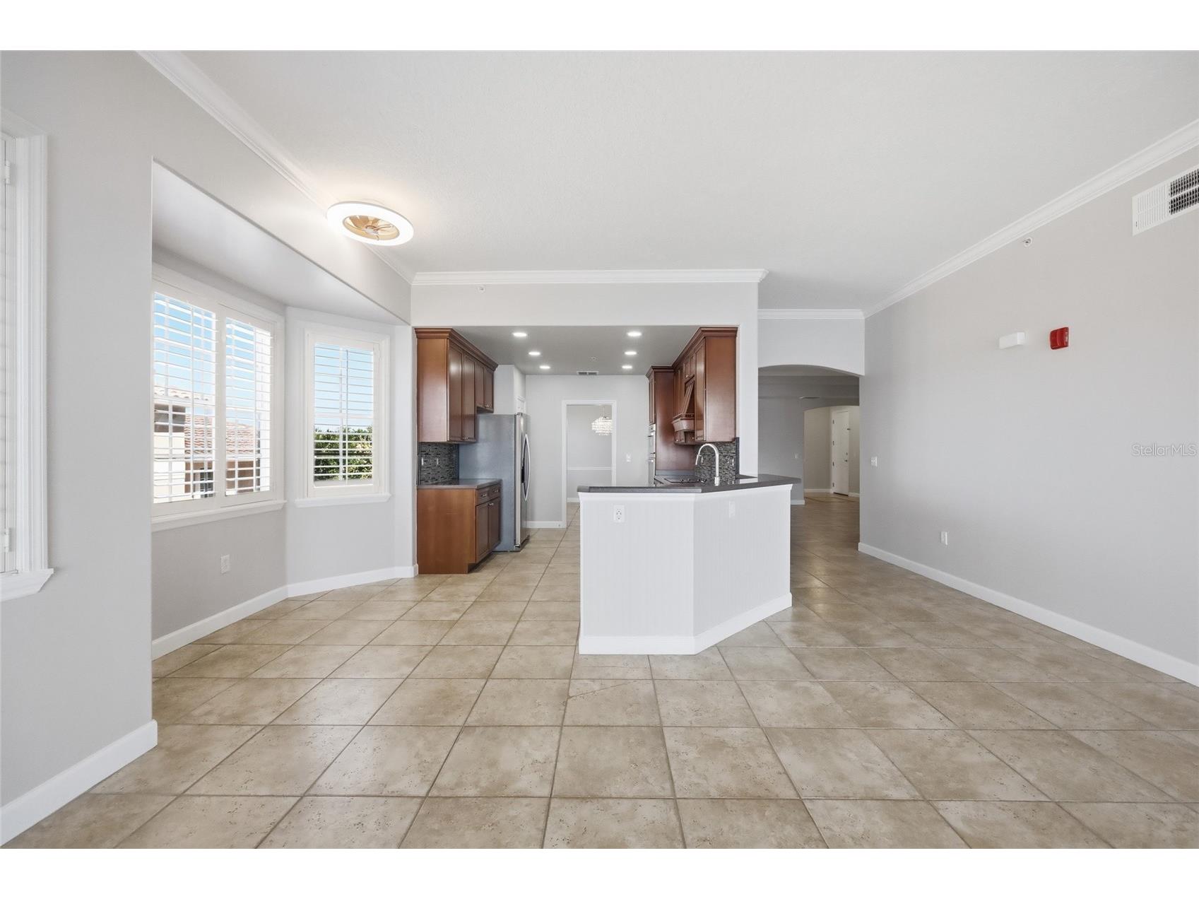 8767 The Esplanade #40 Orlando FL 32836 - Big Sand Lake O6424898 image24