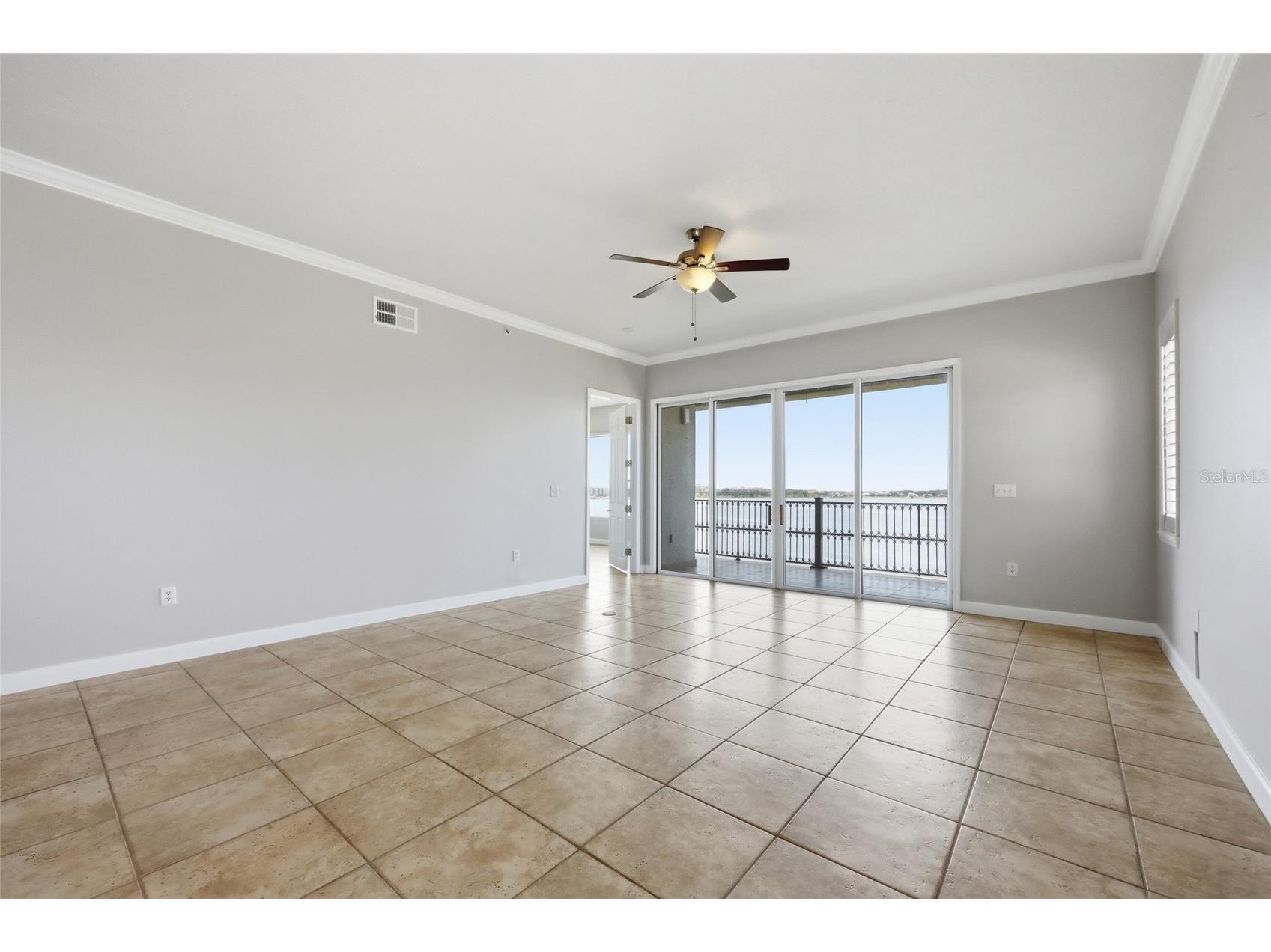 8767 The Esplanade #40 Orlando FL 32836 - Big Sand Lake O6424898 image25