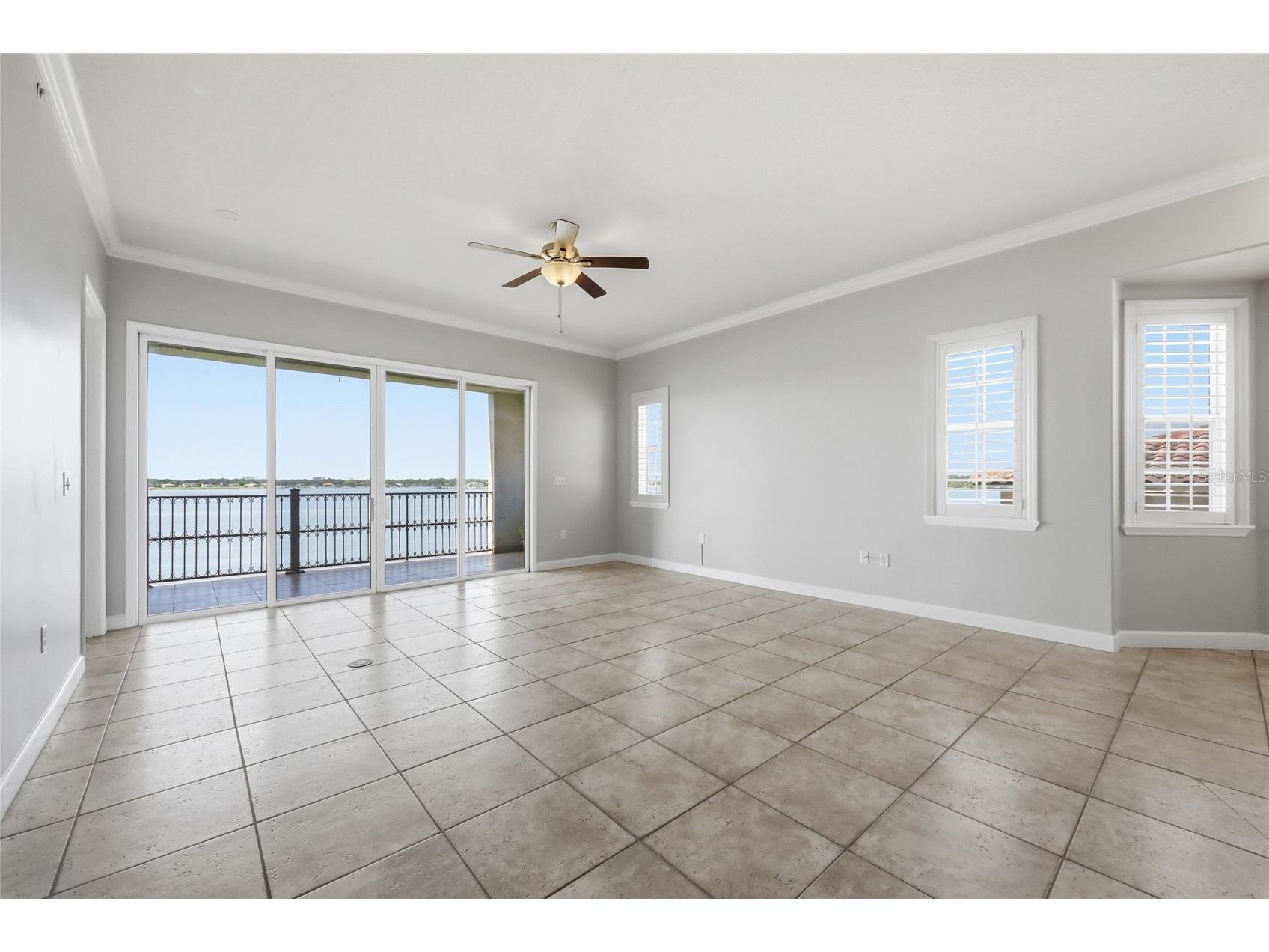 8767 The Esplanade #40 Orlando FL 32836 - Big Sand Lake O6424898 image26