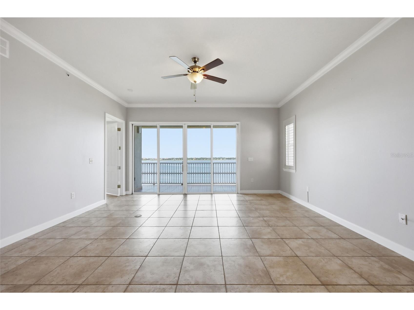 8767 The Esplanade #40 Orlando FL 32836 - Big Sand Lake O6424898 image27