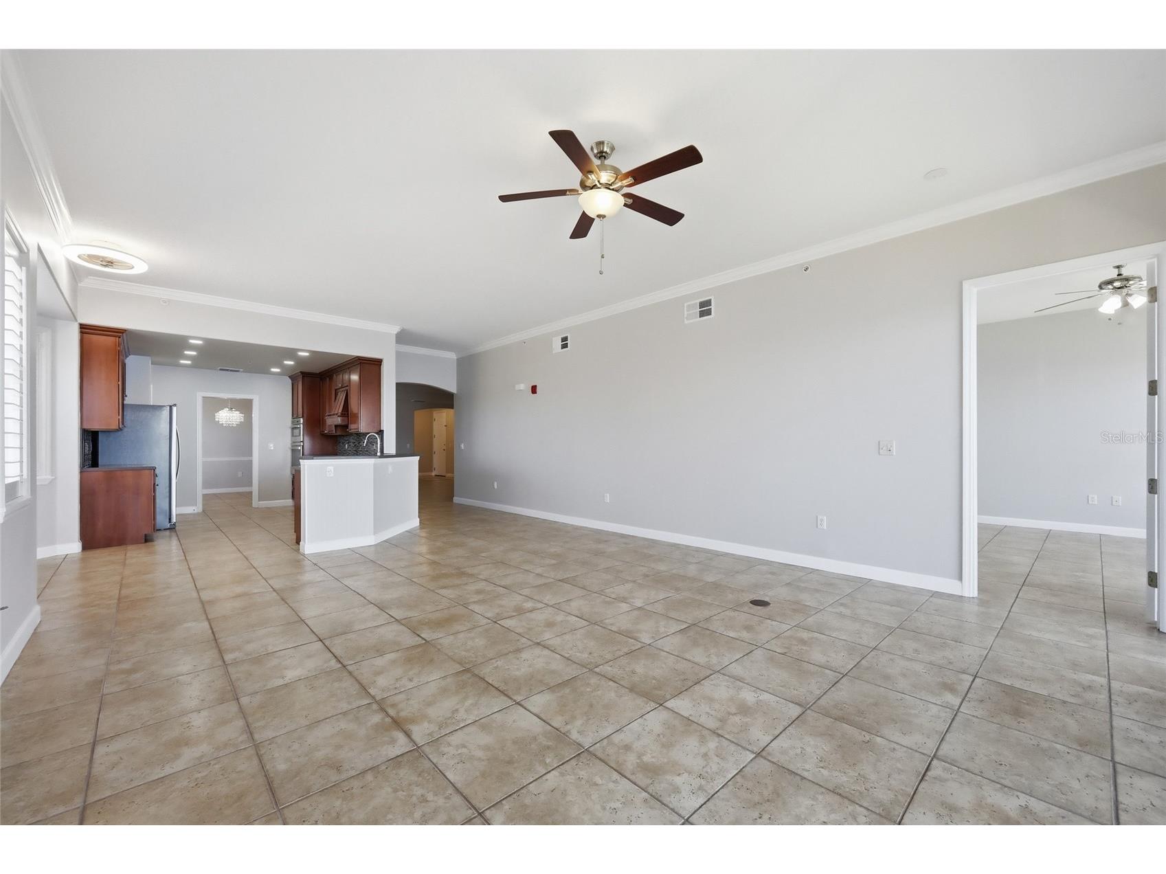 8767 The Esplanade #40 Orlando FL 32836 - Big Sand Lake O6424898 image28