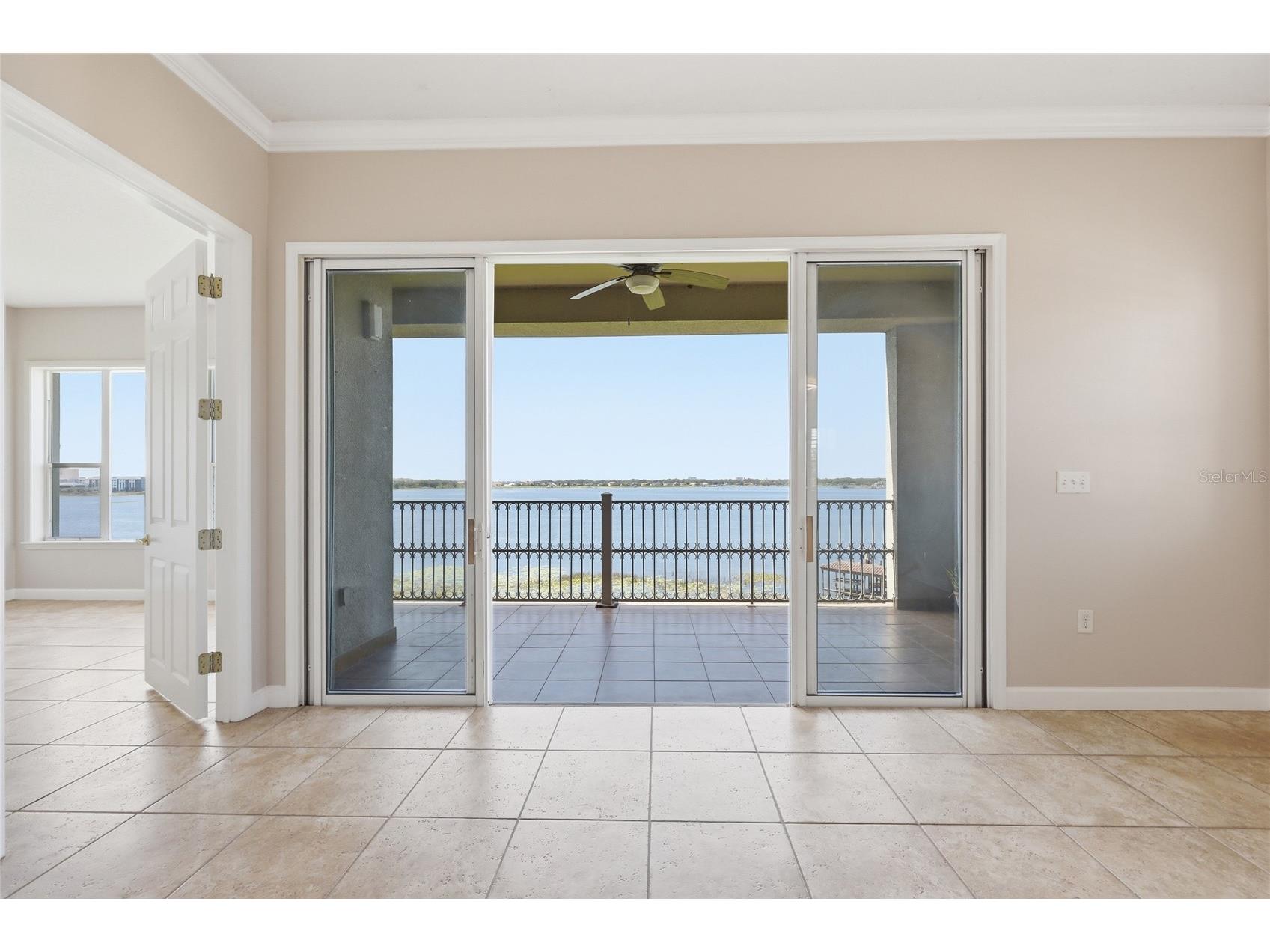 8767 The Esplanade #40 Orlando FL 32836 - Big Sand Lake O6424898 image29