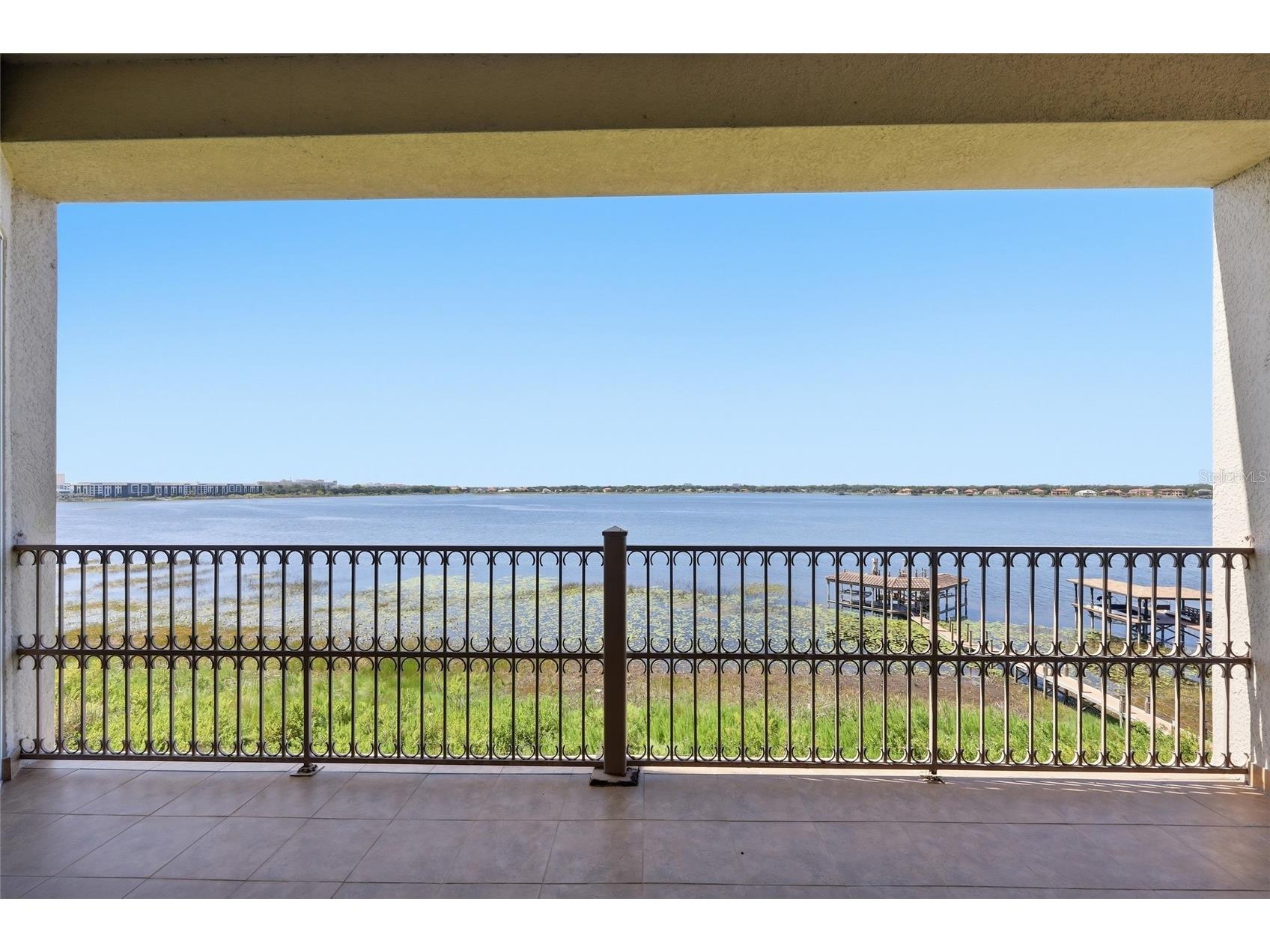 8767 The Esplanade #40 Orlando FL 32836 - Big Sand Lake O6424898 image30