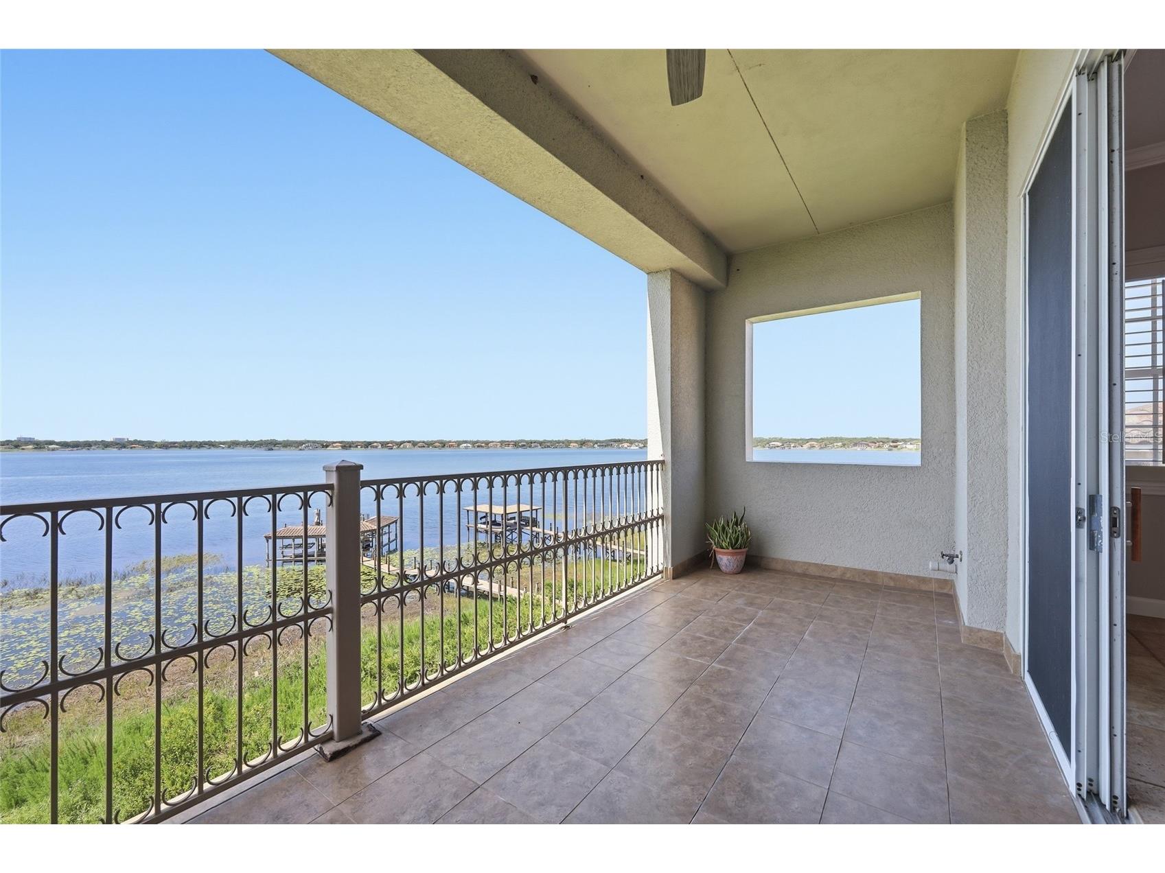 8767 The Esplanade #40 Orlando FL 32836 - Big Sand Lake O6424898 image31