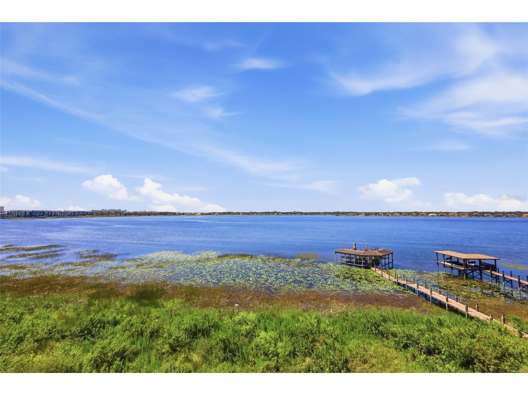 8767 The Esplanade #40 Orlando FL 32836 - Big Sand Lake O6424898 image32