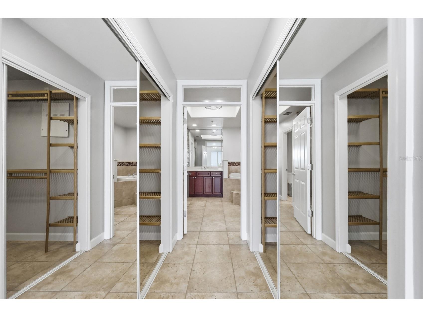 8767 The Esplanade #40 Orlando FL 32836 - Big Sand Lake O6424898 image33
