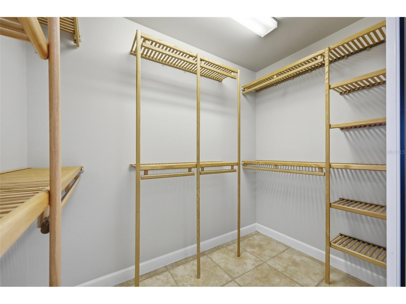 8767 The Esplanade #40 Orlando FL 32836 - Big Sand Lake O6424898 image35