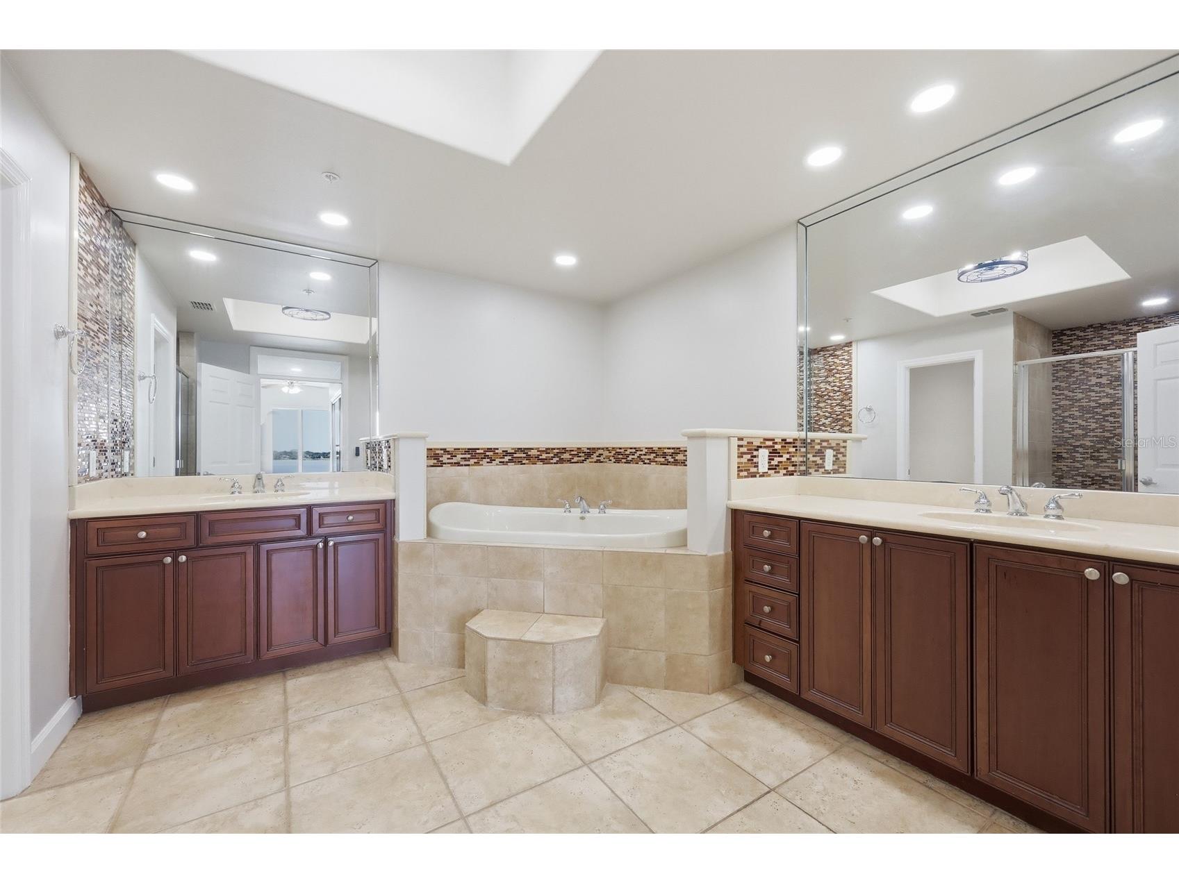 8767 The Esplanade #40 Orlando FL 32836 - Big Sand Lake O6424898 image36