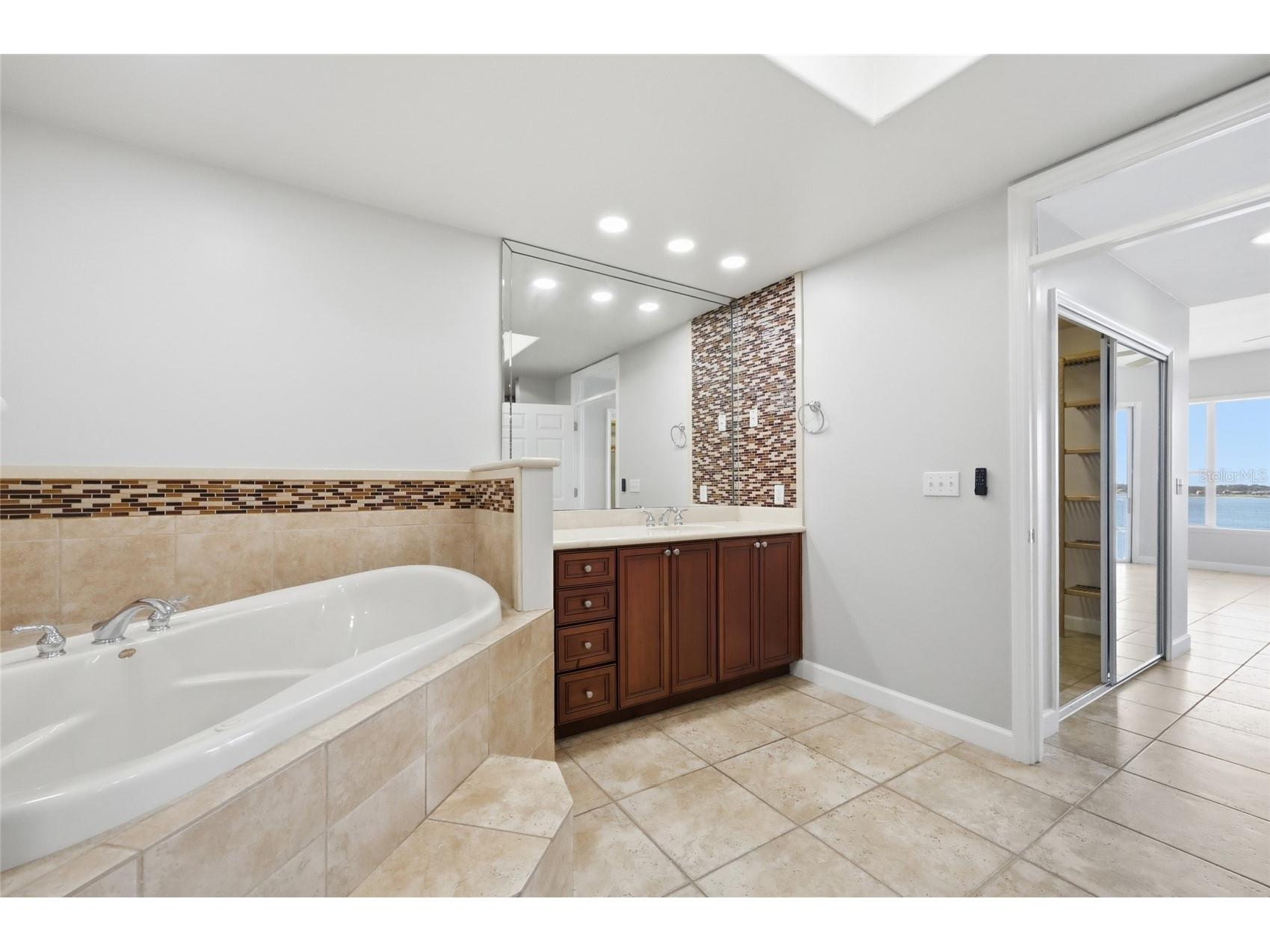 8767 The Esplanade #40 Orlando FL 32836 - Big Sand Lake O6424898 image37