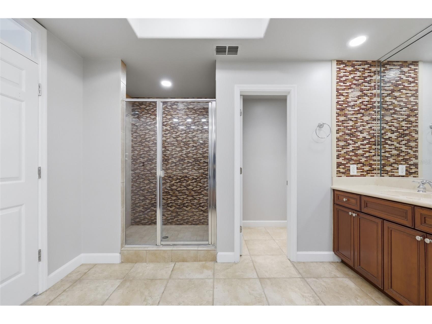 8767 The Esplanade #40 Orlando FL 32836 - Big Sand Lake O6424898 image38