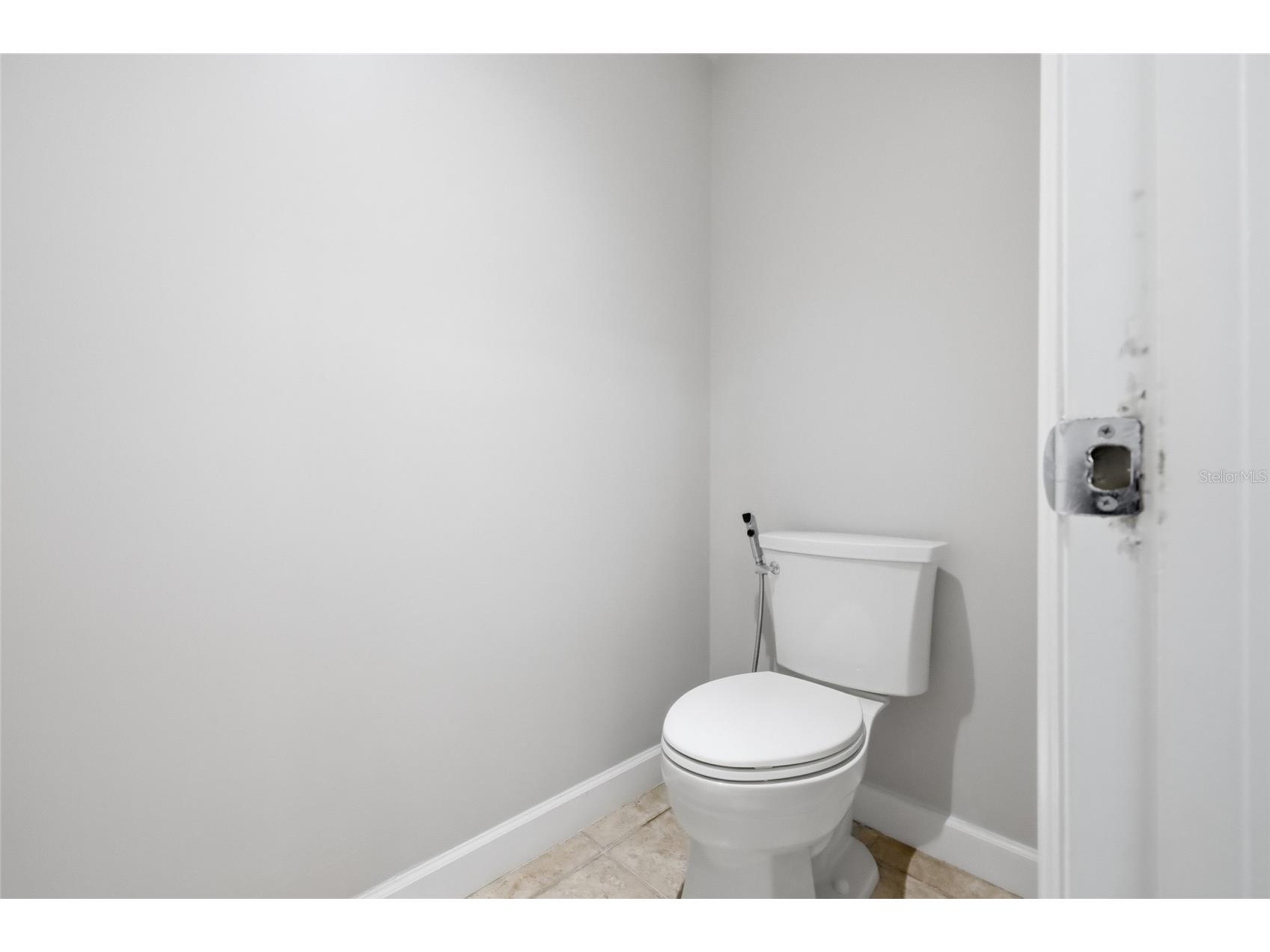 8767 The Esplanade #40 Orlando FL 32836 - Big Sand Lake O6424898 image39