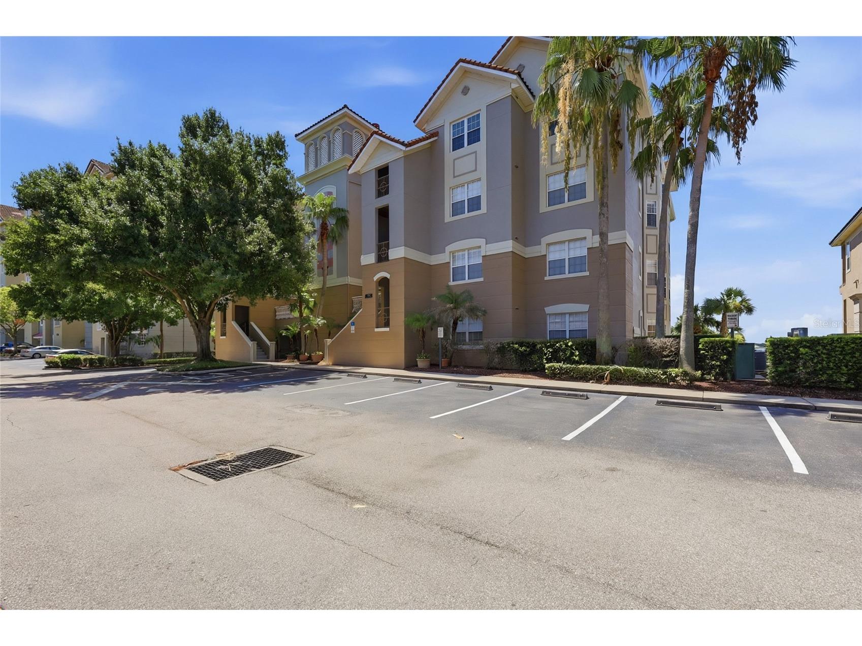 8767 The Esplanade #40 Orlando FL 32836 - Big Sand Lake O6424898 image4
