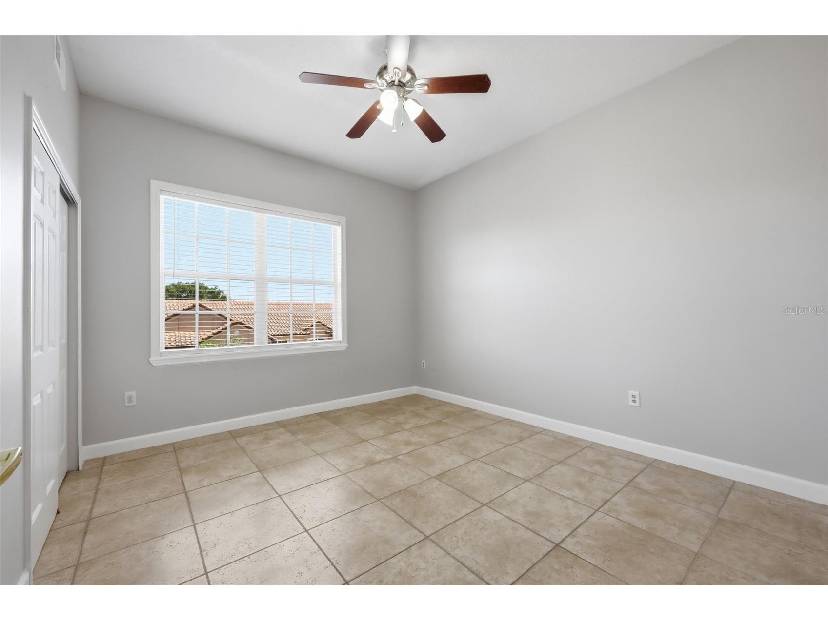 8767 The Esplanade #40 Orlando FL 32836 - Big Sand Lake O6424898 image40