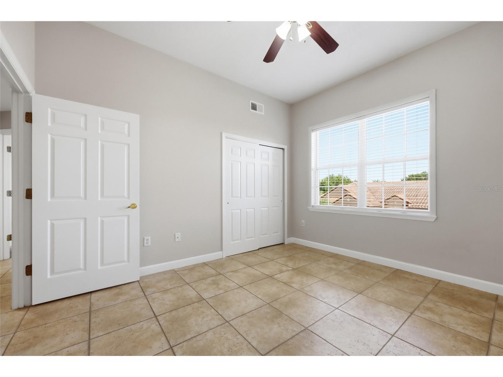 8767 The Esplanade #40 Orlando FL 32836 - Big Sand Lake O6424898 image41