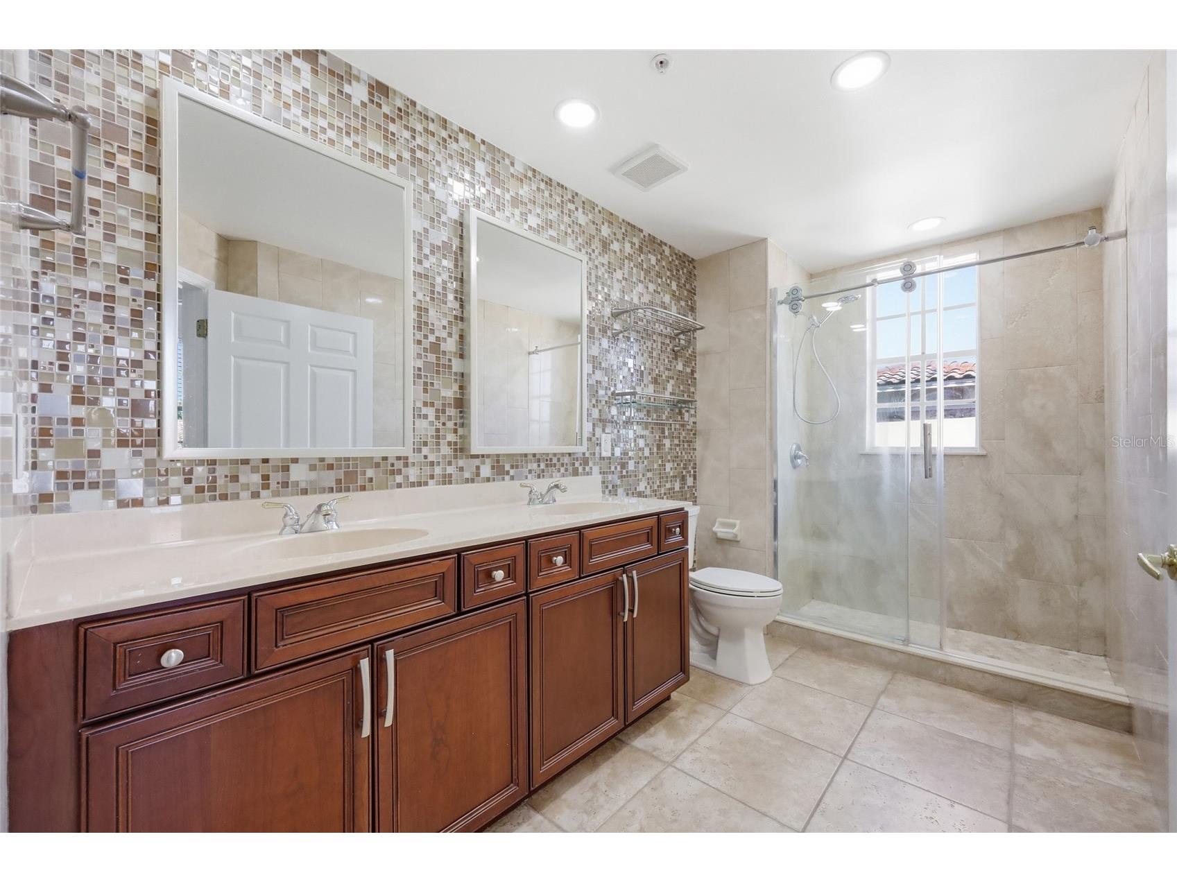 8767 The Esplanade #40 Orlando FL 32836 - Big Sand Lake O6424898 image42