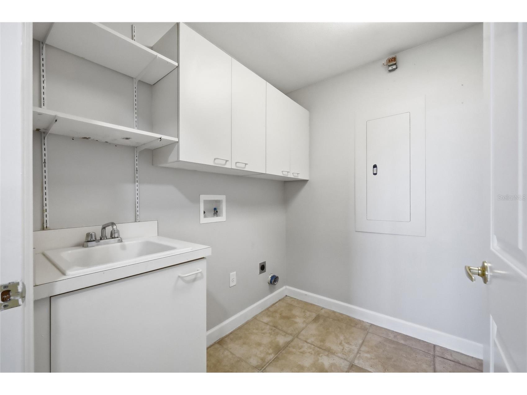 8767 The Esplanade #40 Orlando FL 32836 - Big Sand Lake O6424898 image43