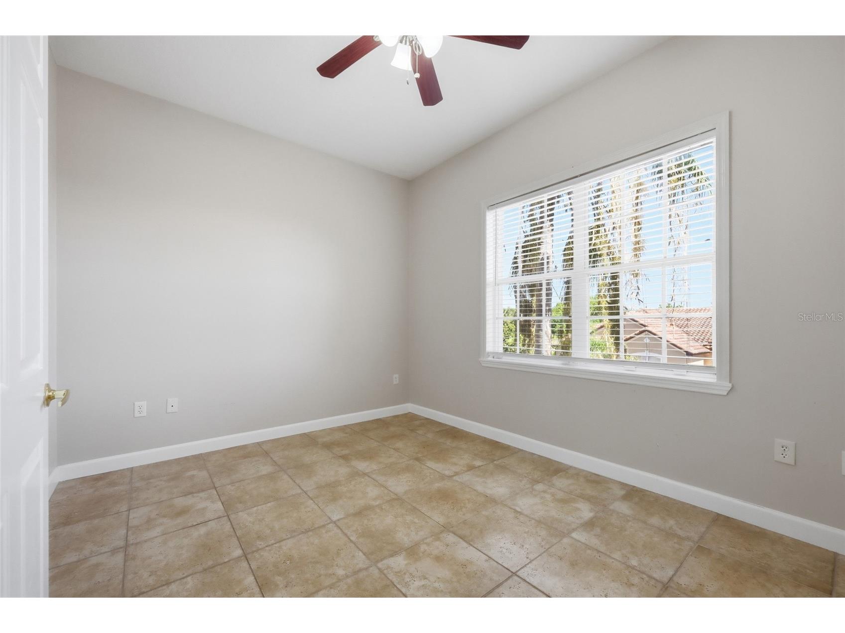 8767 The Esplanade #40 Orlando FL 32836 - Big Sand Lake O6424898 image44