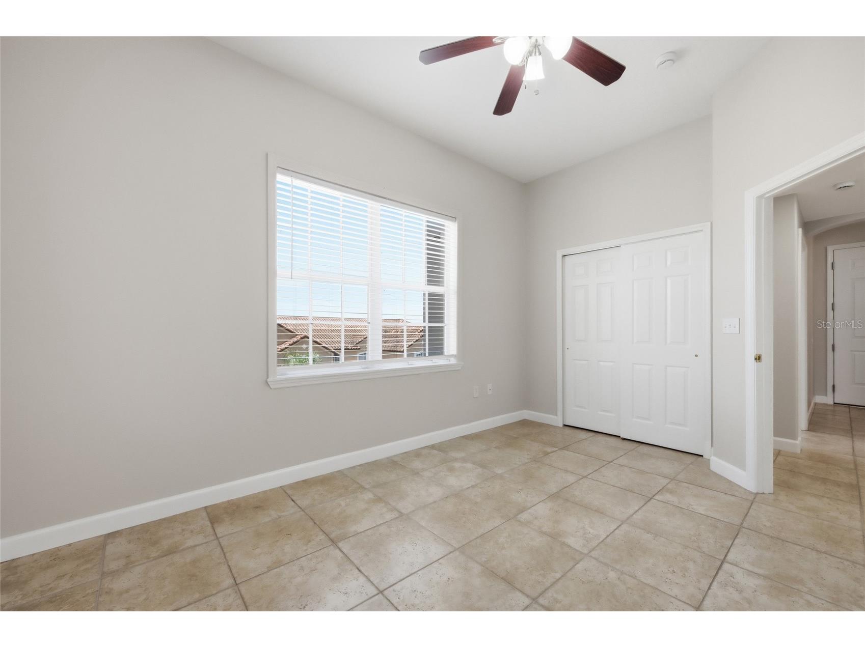 8767 The Esplanade #40 Orlando FL 32836 - Big Sand Lake O6424898 image45