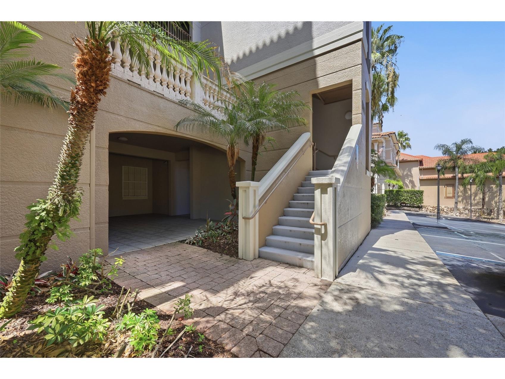 8767 The Esplanade #40 Orlando FL 32836 - Big Sand Lake O6424898 image5