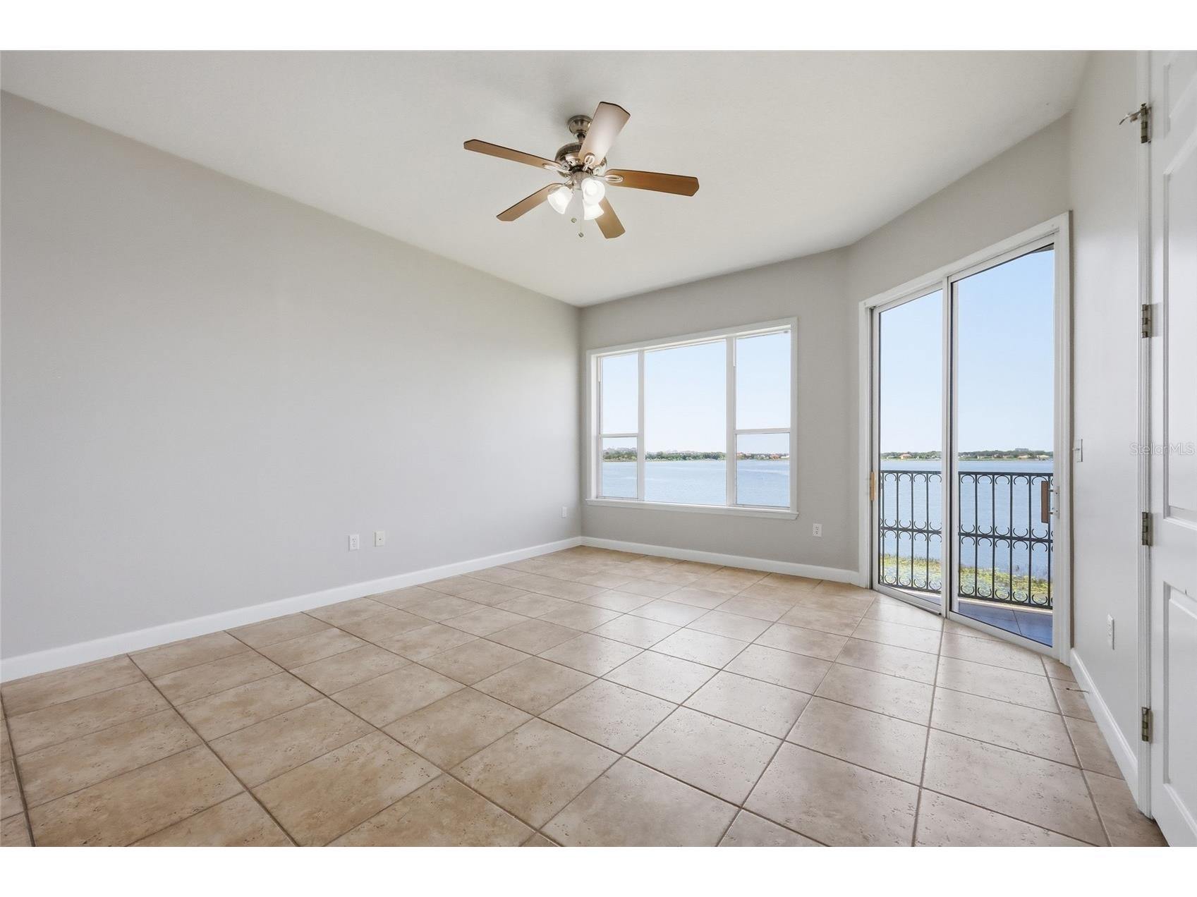 8767 The Esplanade #40 Orlando FL 32836 - Big Sand Lake O6424898 image6