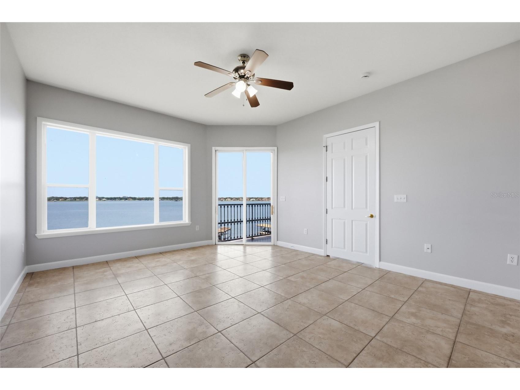 8767 The Esplanade #40 Orlando FL 32836 - Big Sand Lake O6424898 image7