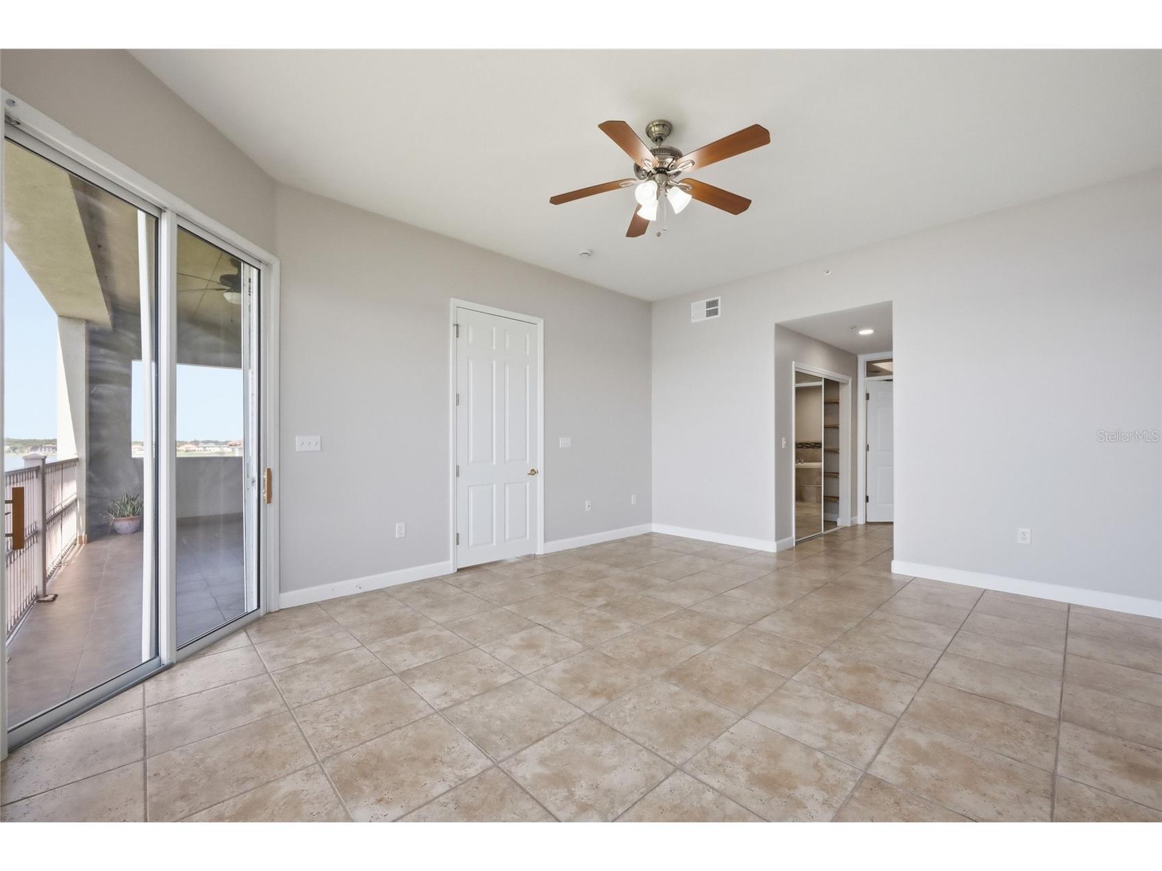 8767 The Esplanade #40 Orlando FL 32836 - Big Sand Lake O6424898 image8