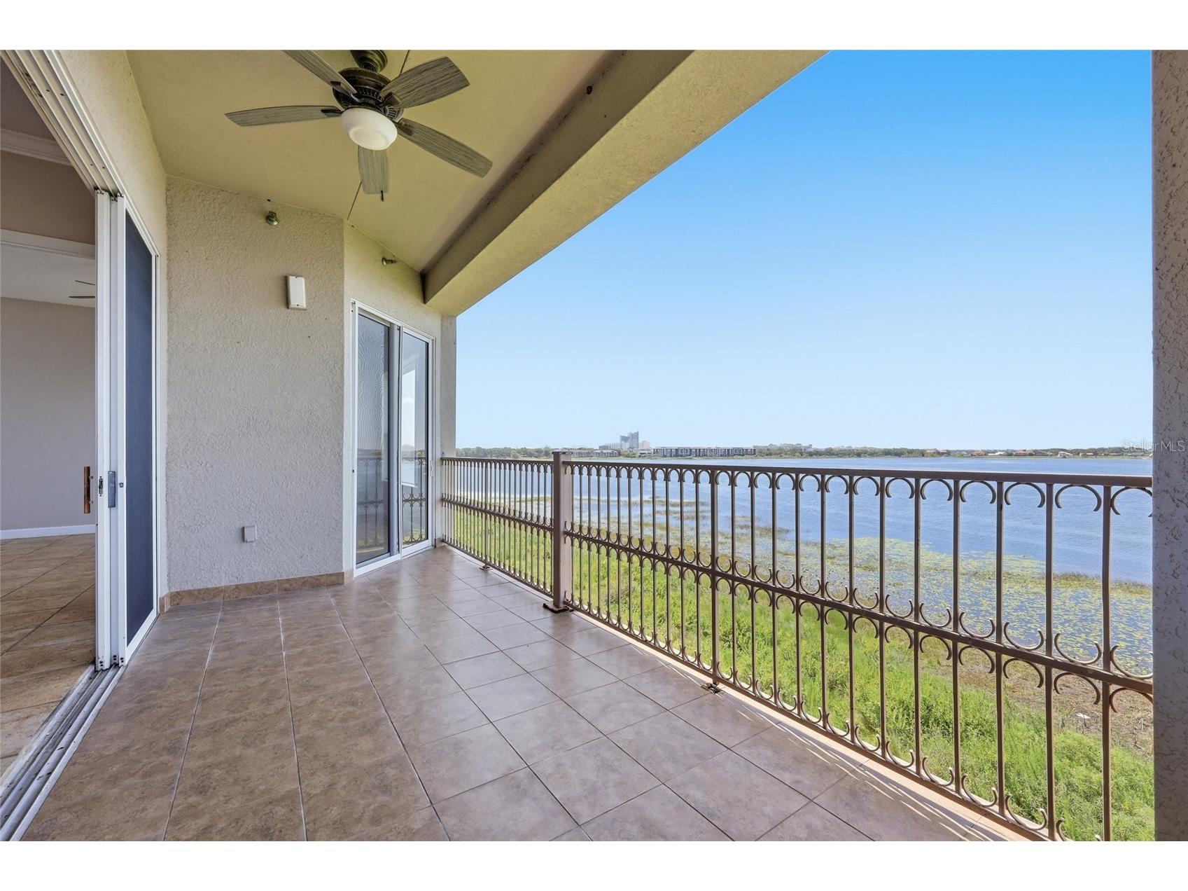 8767 The Esplanade #40 Orlando FL 32836 - Big Sand Lake O6424898 image9
