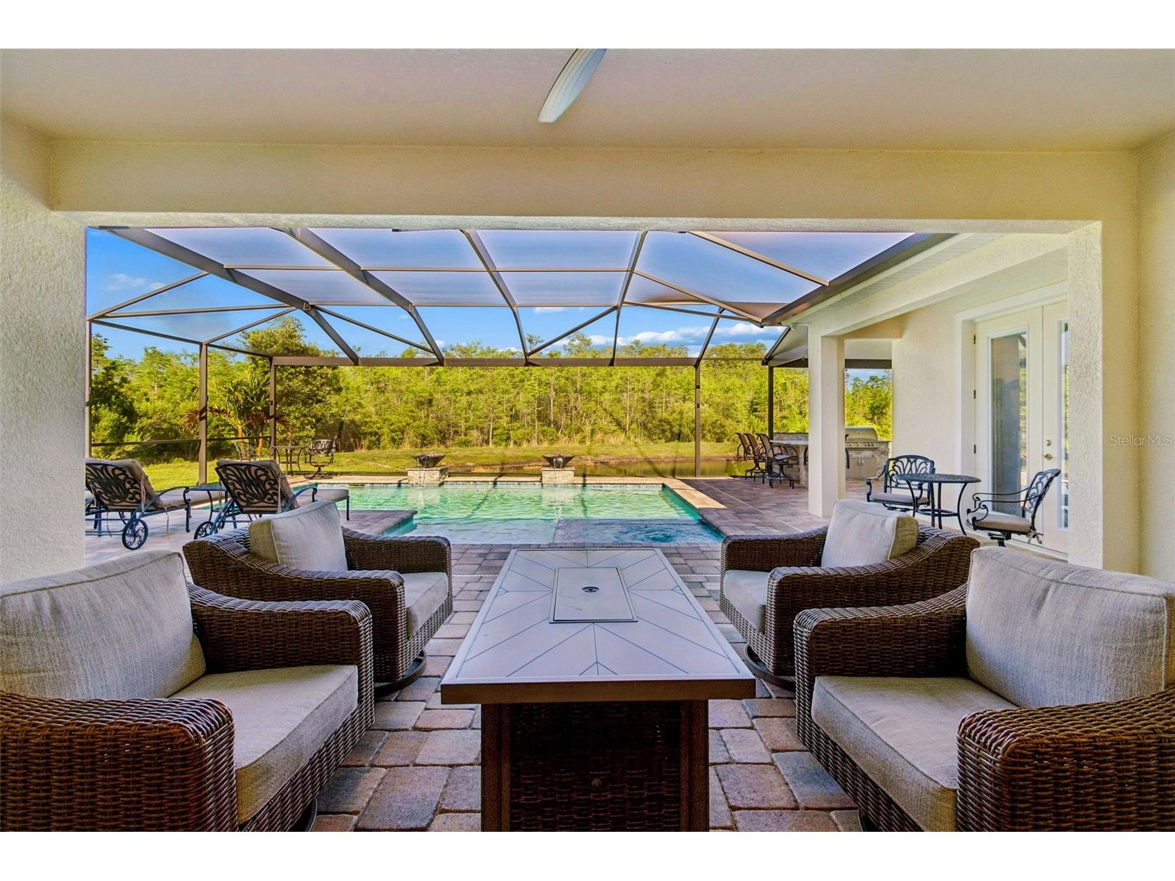 8768 Birchleaf Court Land O Lakes FL 34637 TB8500661 image10