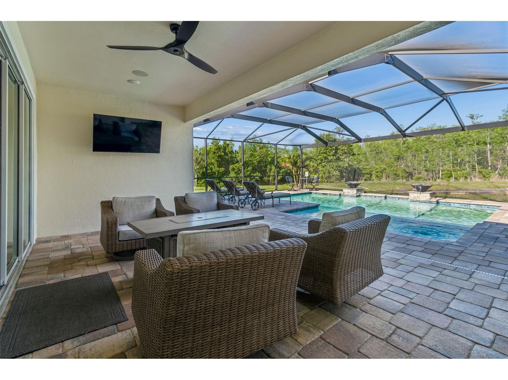 8768 Birchleaf Court Land O Lakes FL 34637 TB8500661 image11