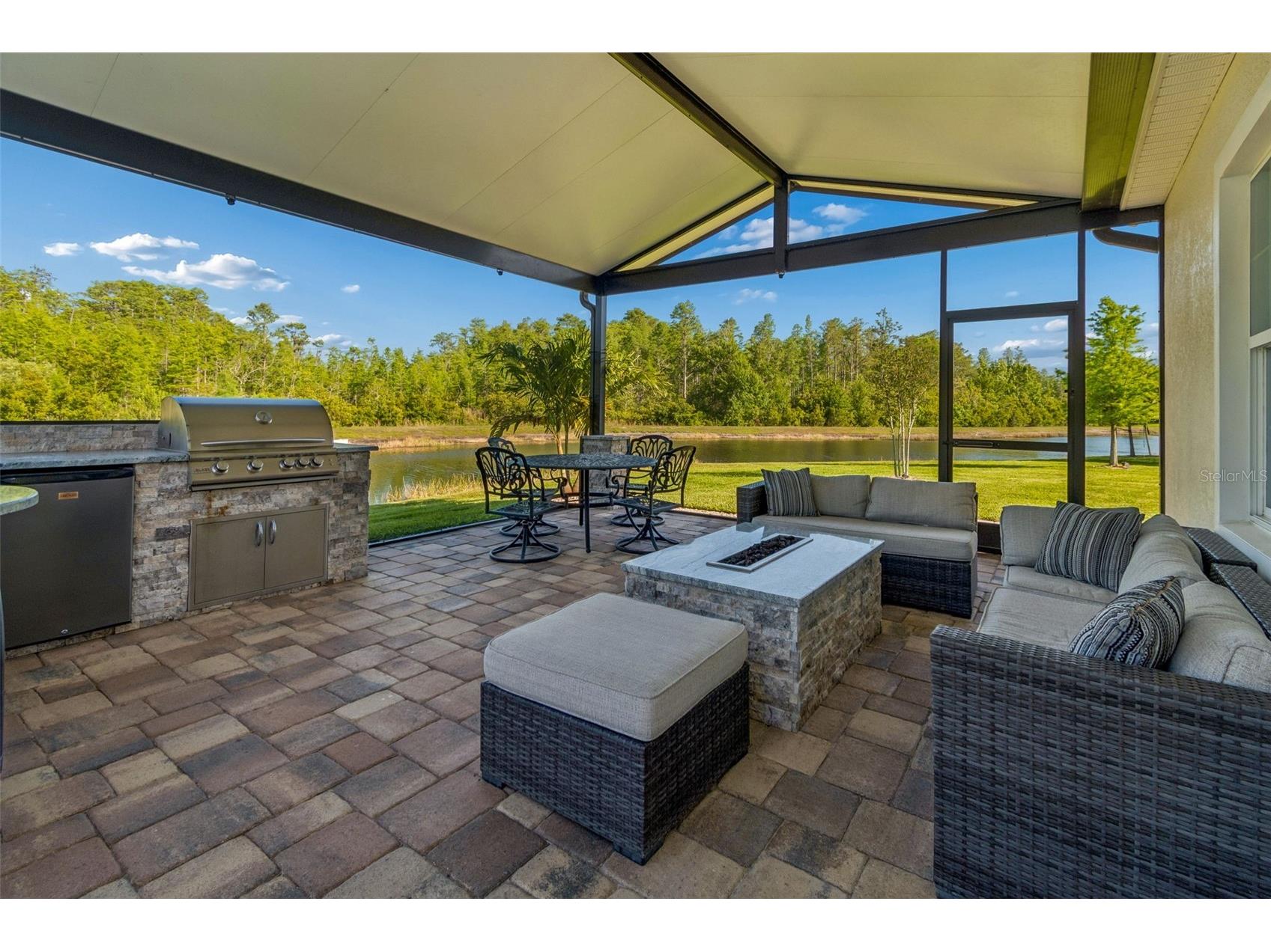 8768 Birchleaf Court Land O Lakes FL 34637 TB8500661 image12