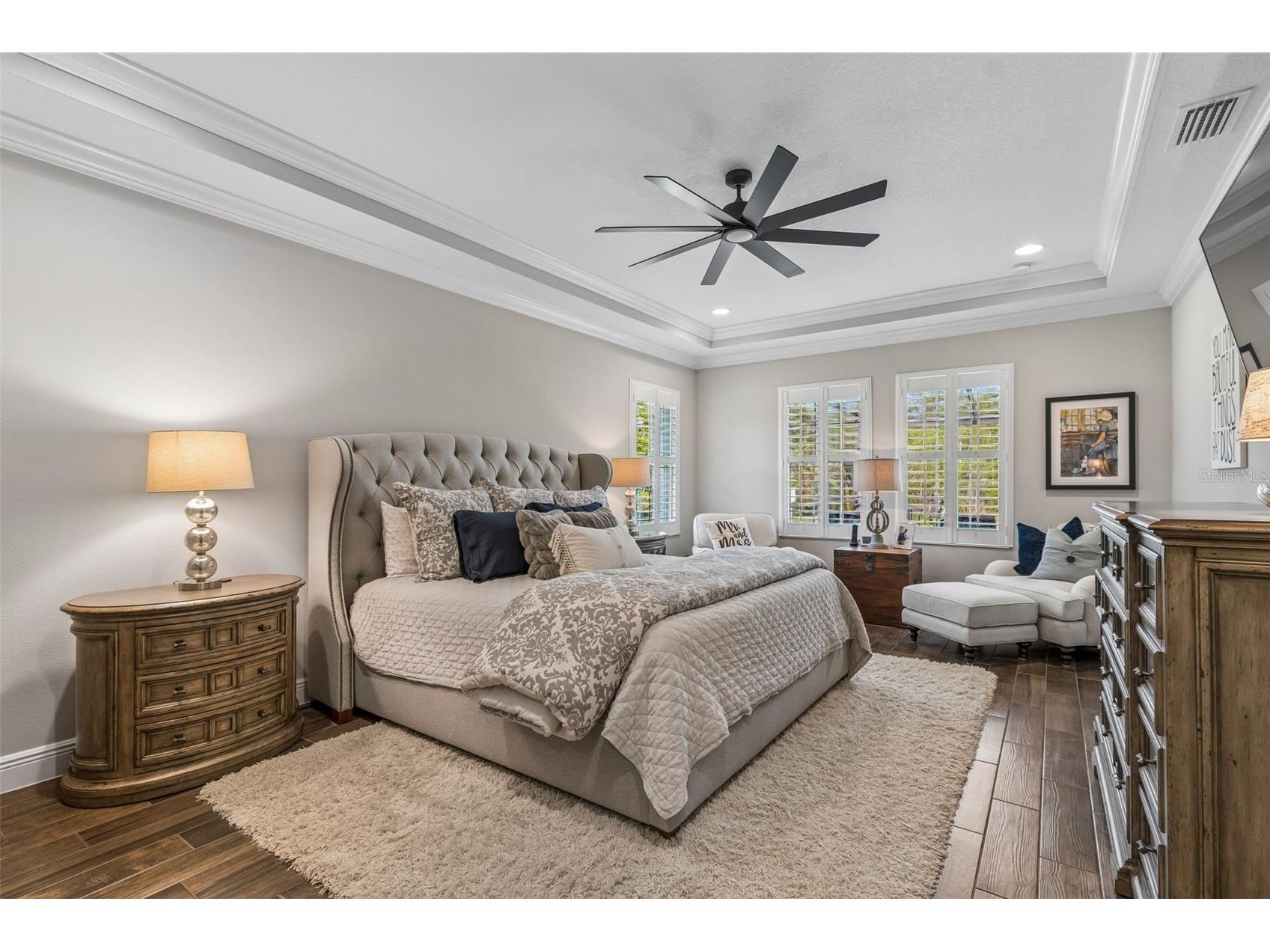 8768 Birchleaf Court Land O Lakes FL 34637 TB8500661 image13