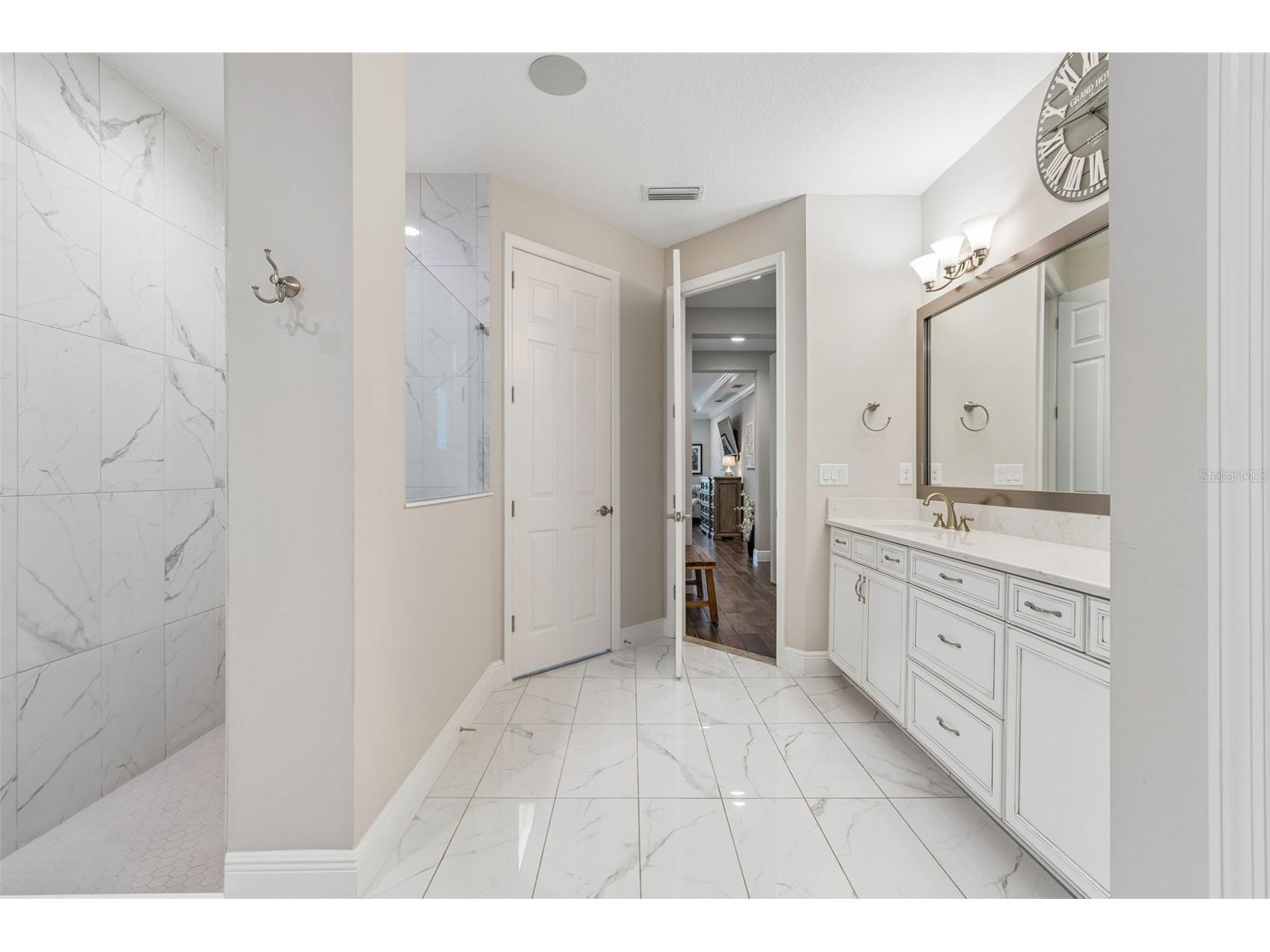 8768 Birchleaf Court Land O Lakes FL 34637 TB8500661 image15