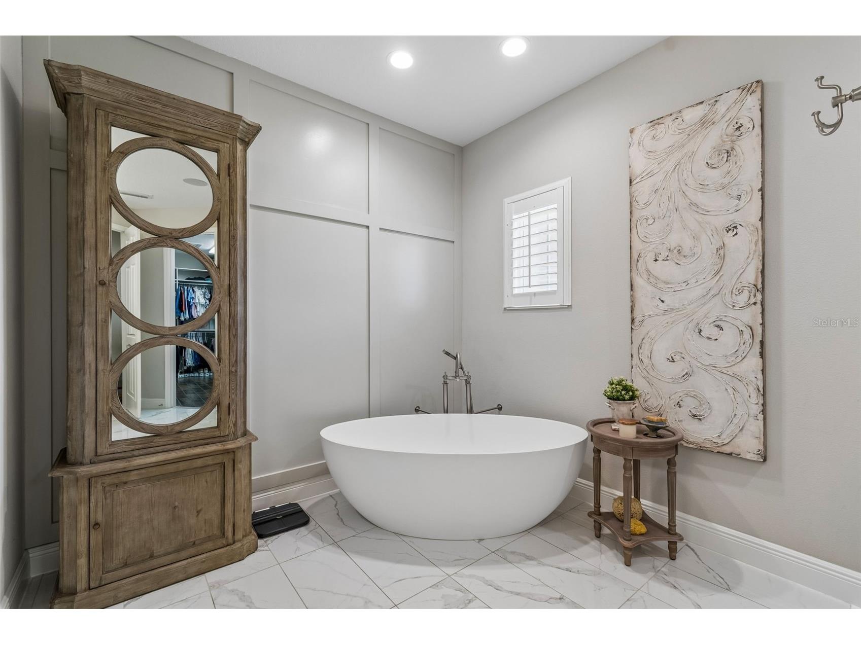 8768 Birchleaf Court Land O Lakes FL 34637 TB8500661 image16