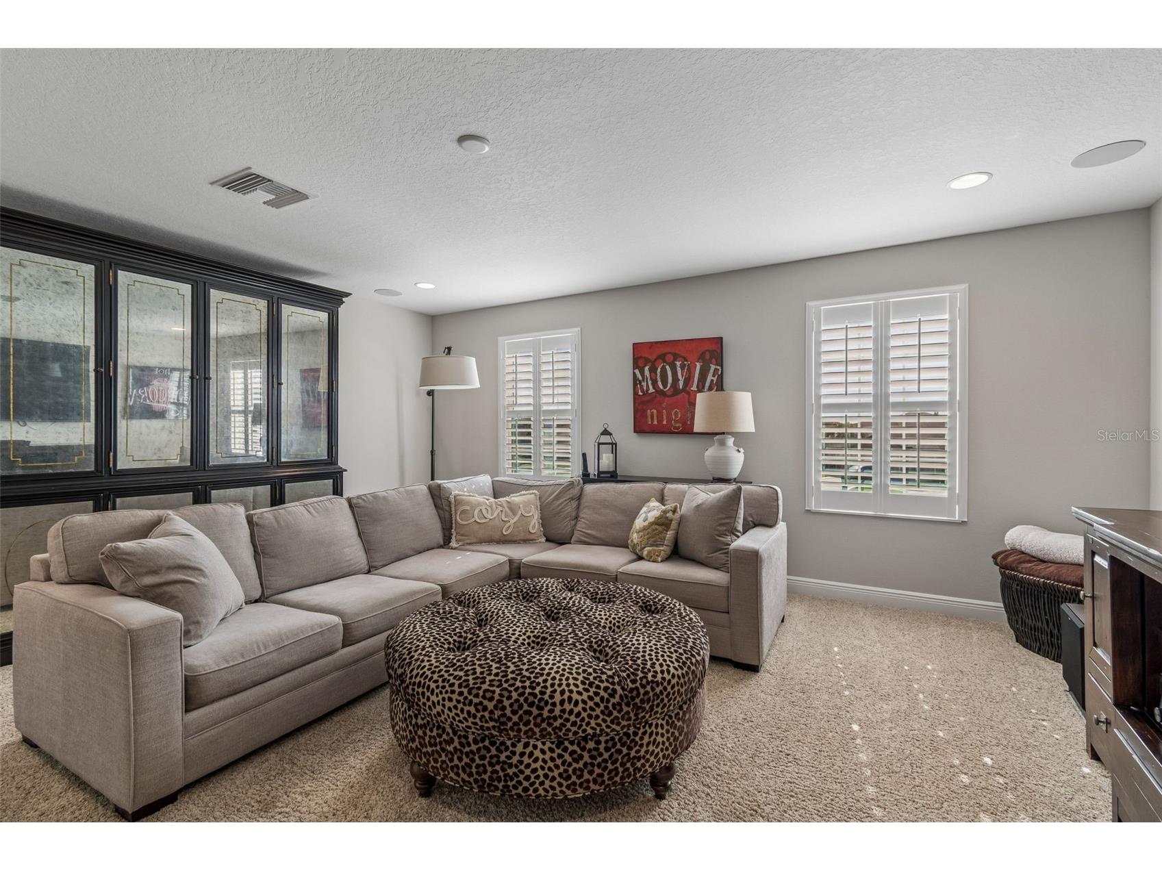 8768 Birchleaf Court Land O Lakes FL 34637 TB8500661 image18