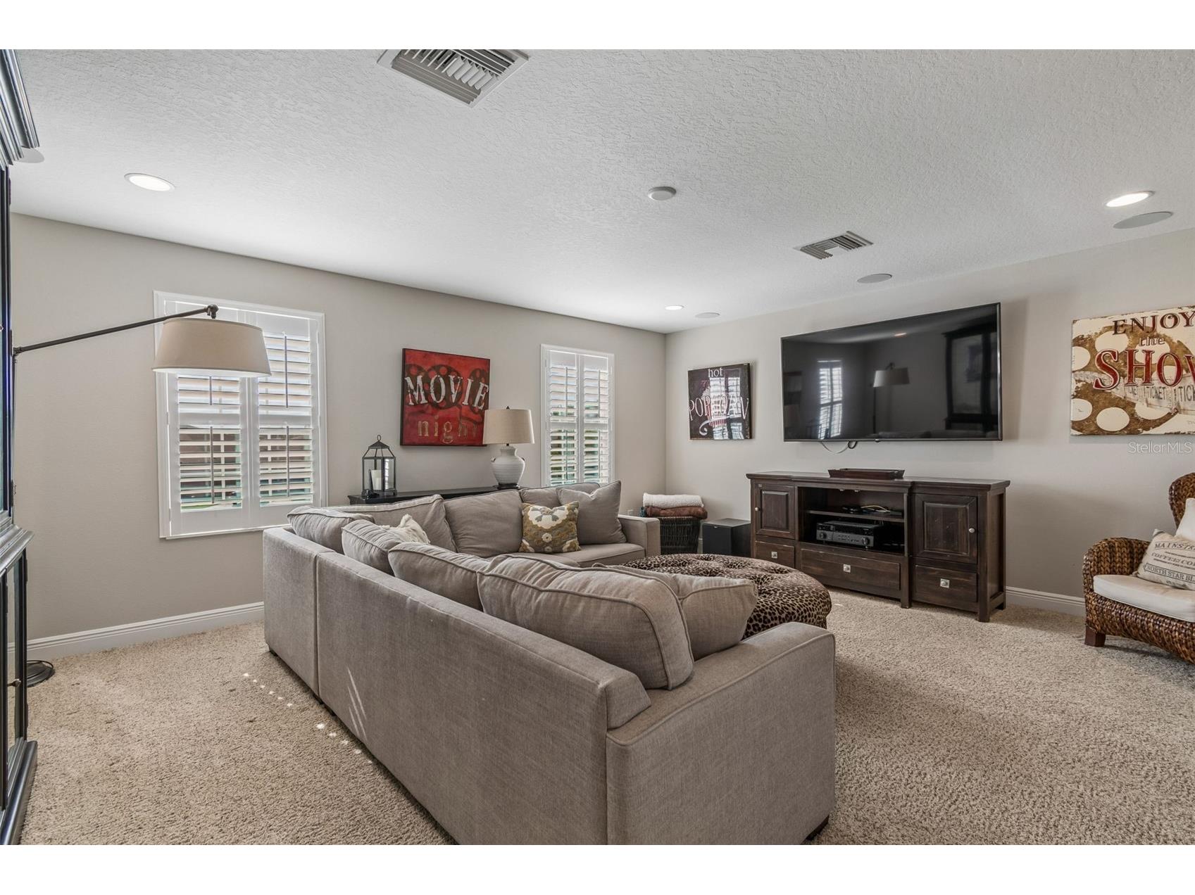 8768 Birchleaf Court Land O Lakes FL 34637 TB8500661 image19