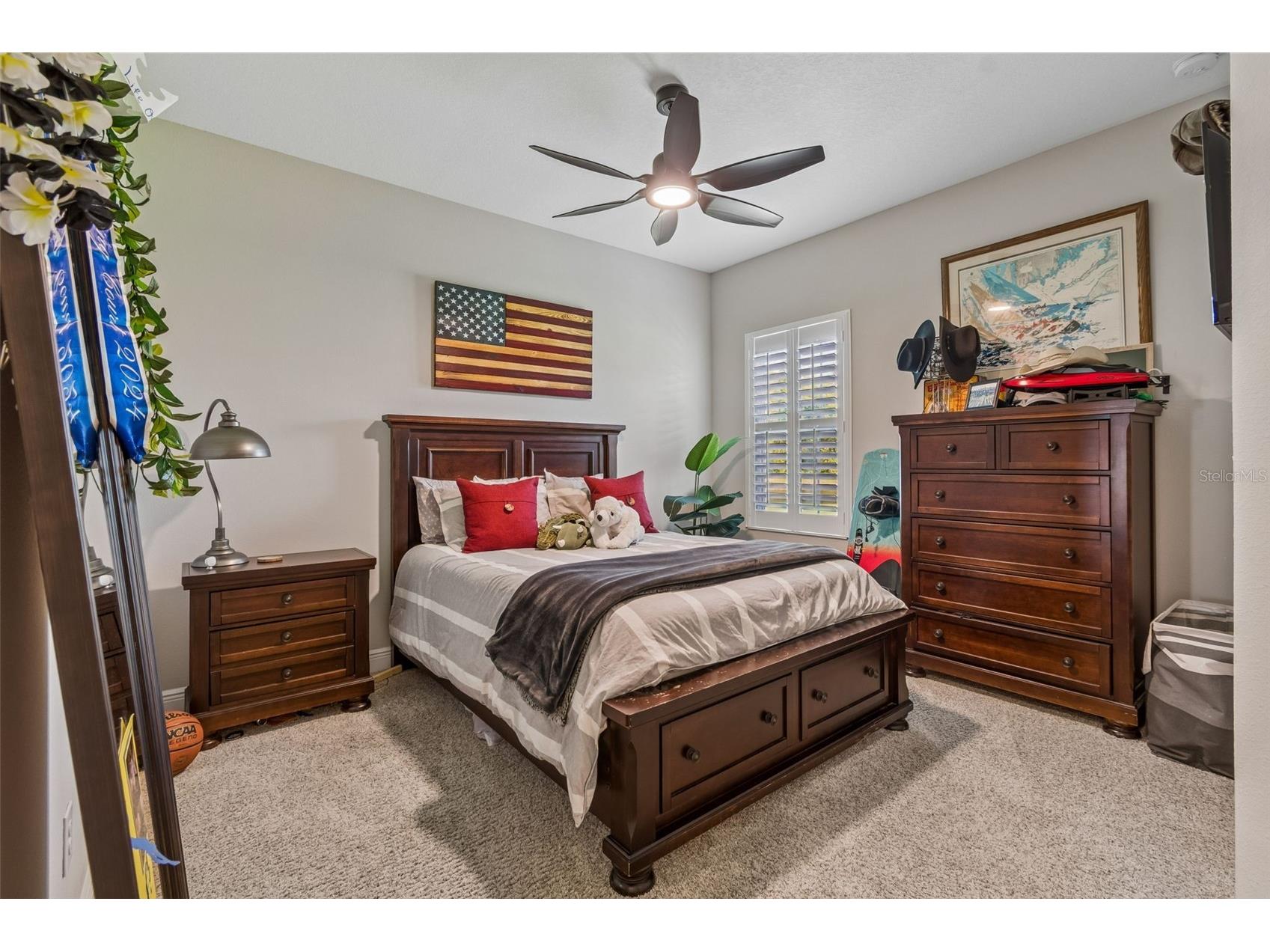 8768 Birchleaf Court Land O Lakes FL 34637 TB8500661 image20