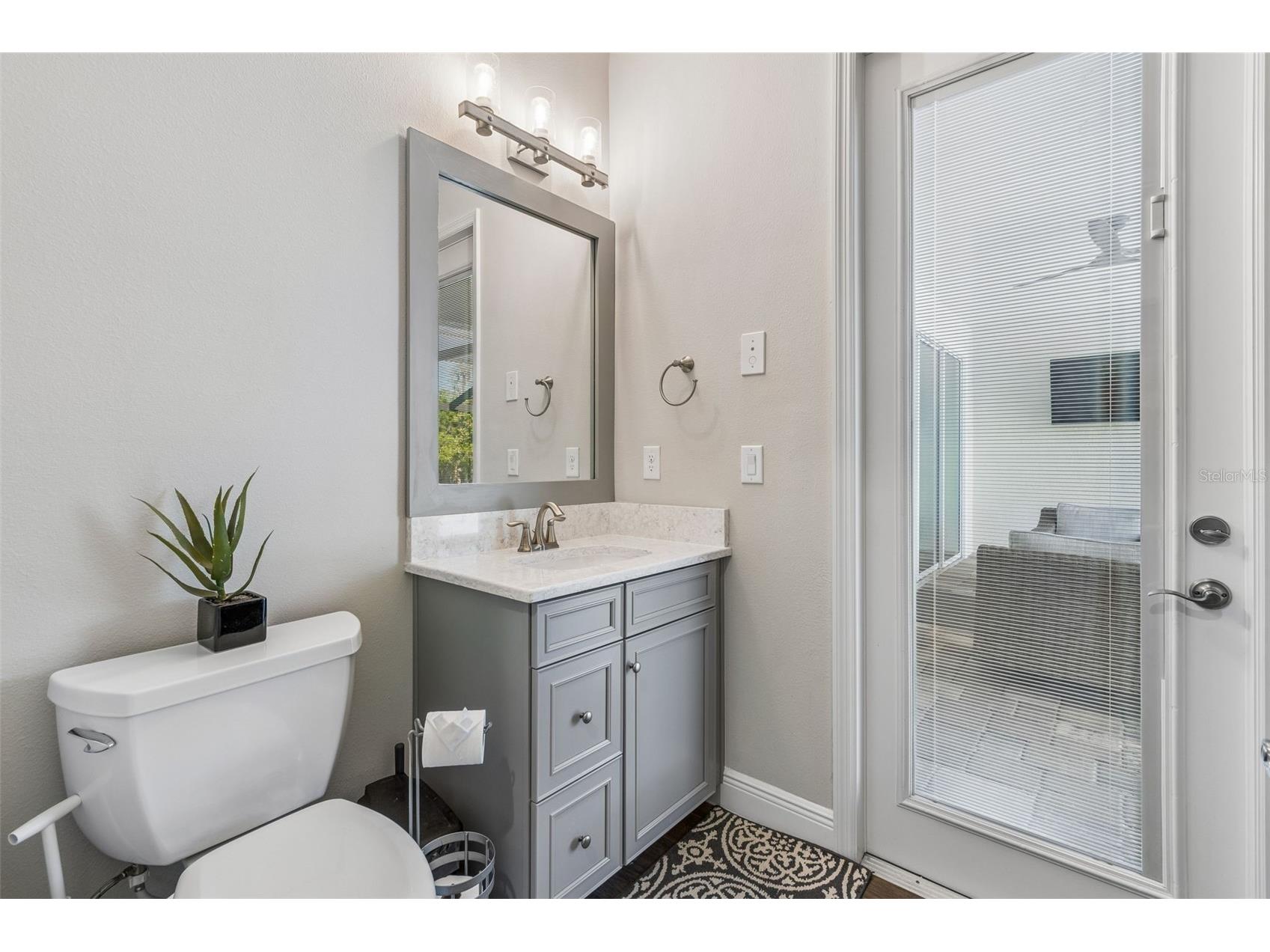 8768 Birchleaf Court Land O Lakes FL 34637 TB8500661 image21