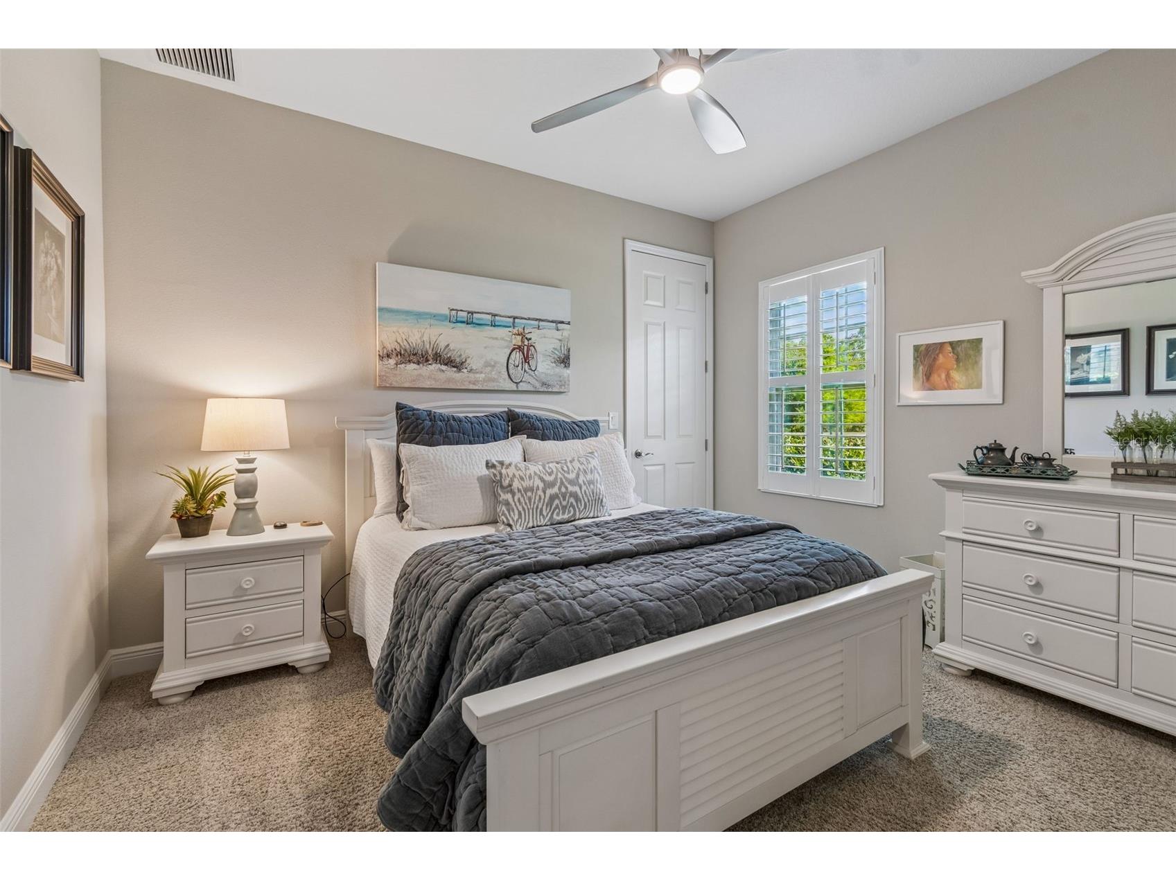 8768 Birchleaf Court Land O Lakes FL 34637 TB8500661 image24