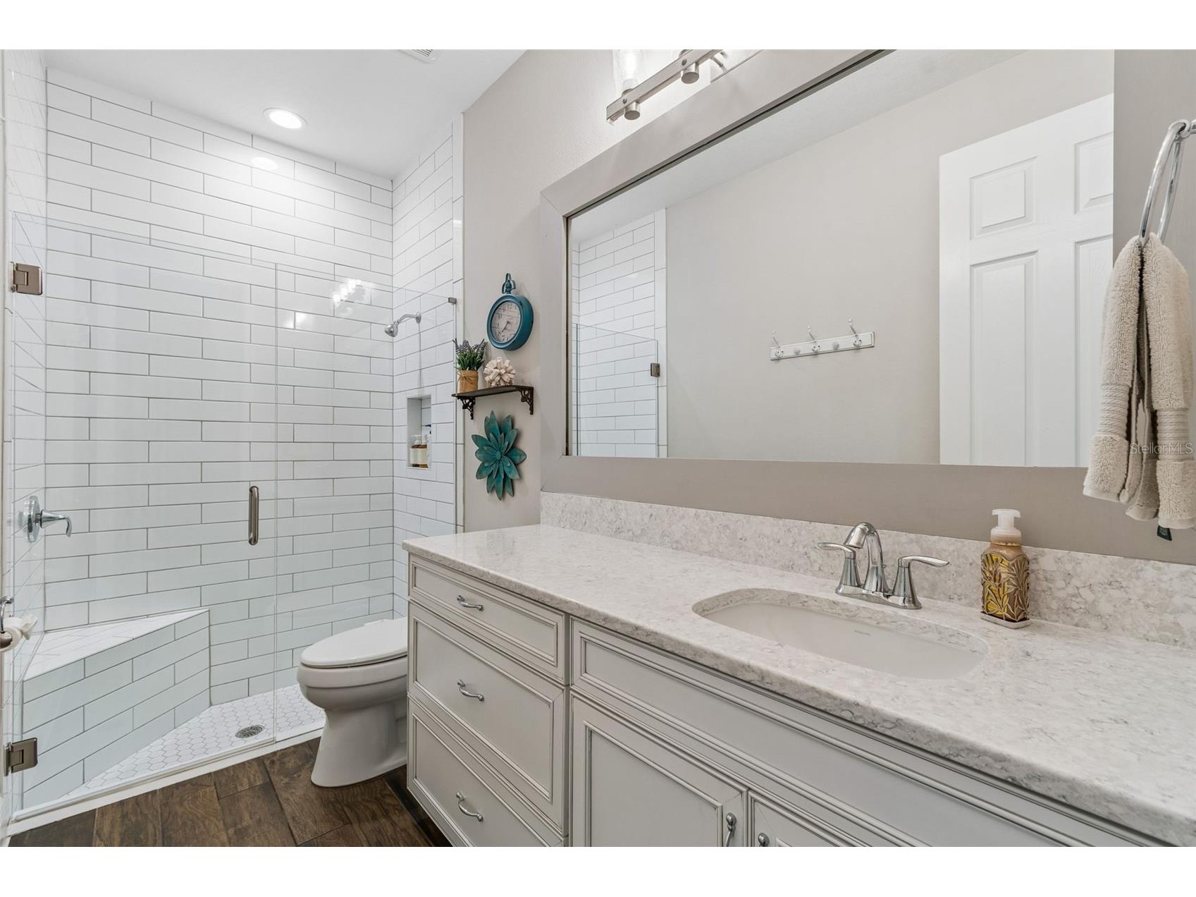 8768 Birchleaf Court Land O Lakes FL 34637 TB8500661 image25