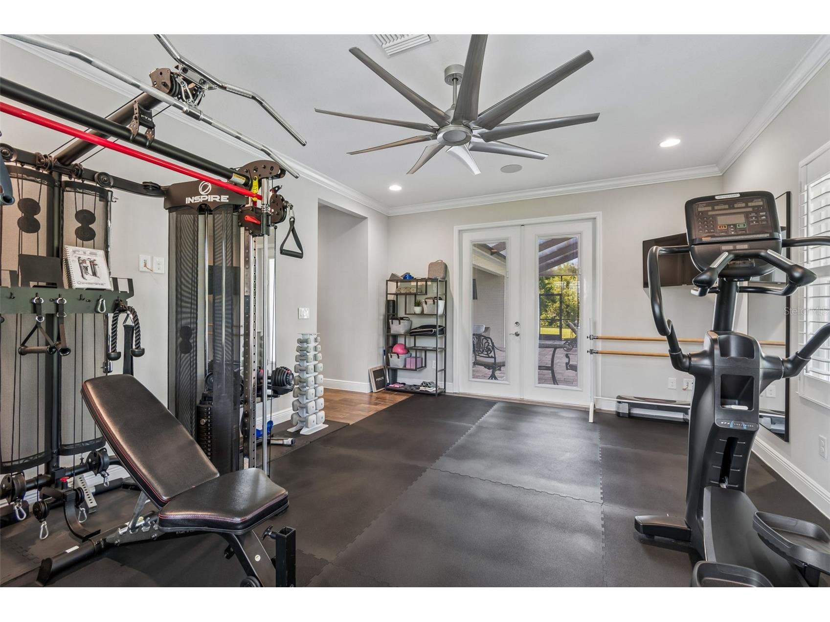 8768 Birchleaf Court Land O Lakes FL 34637 TB8500661 image26