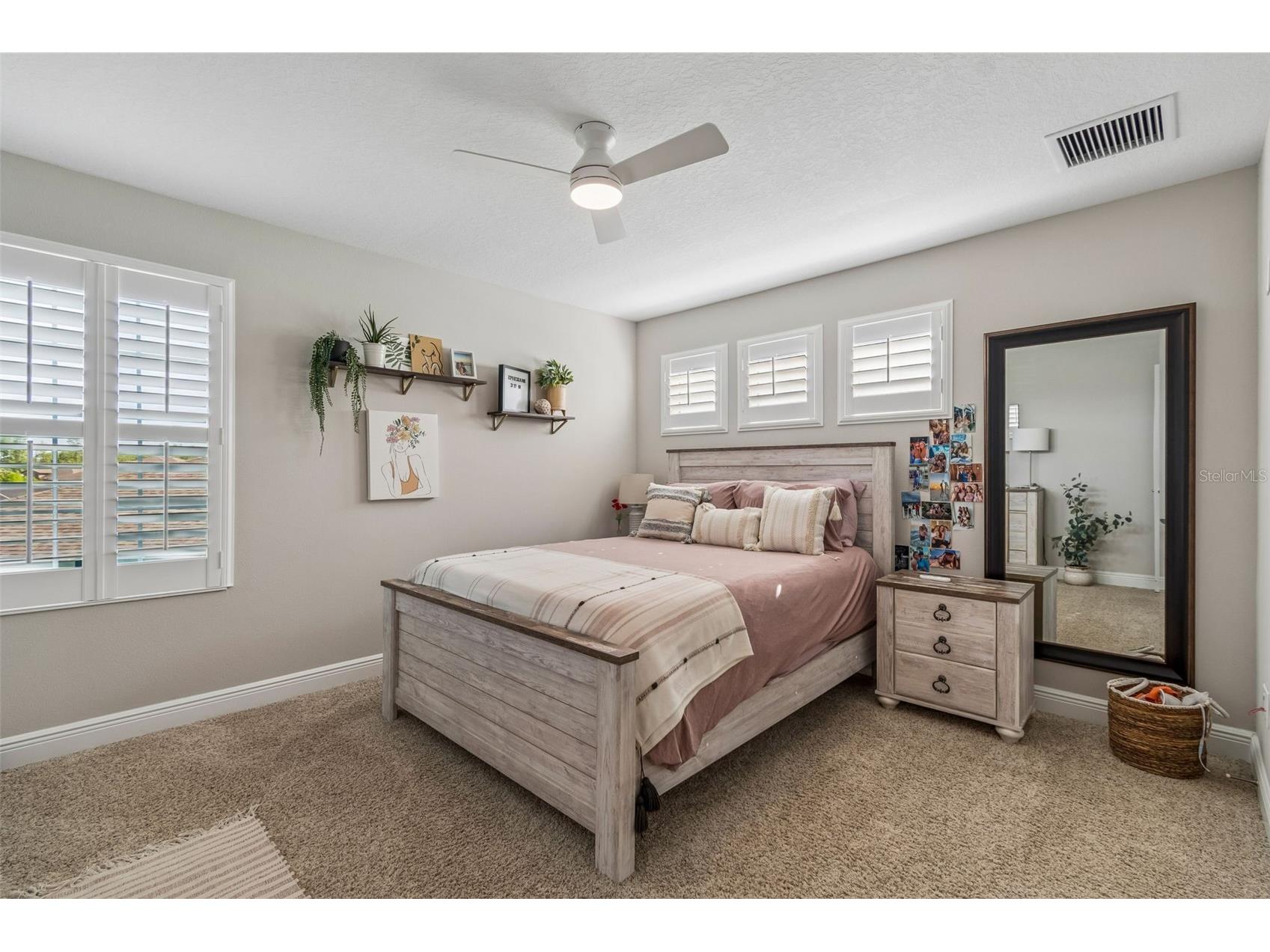 8768 Birchleaf Court Land O Lakes FL 34637 TB8500661 image27