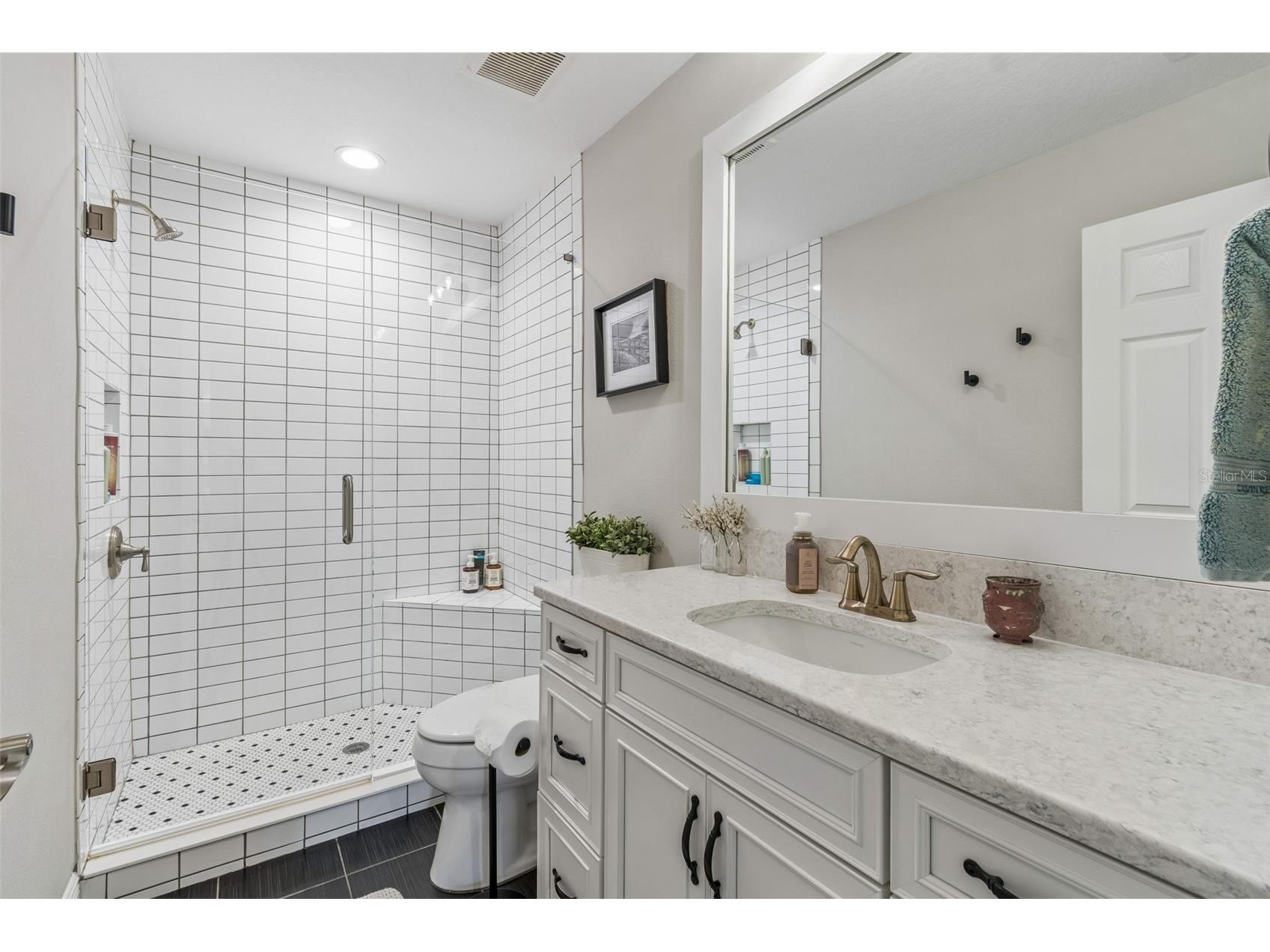 8768 Birchleaf Court Land O Lakes FL 34637 TB8500661 image28