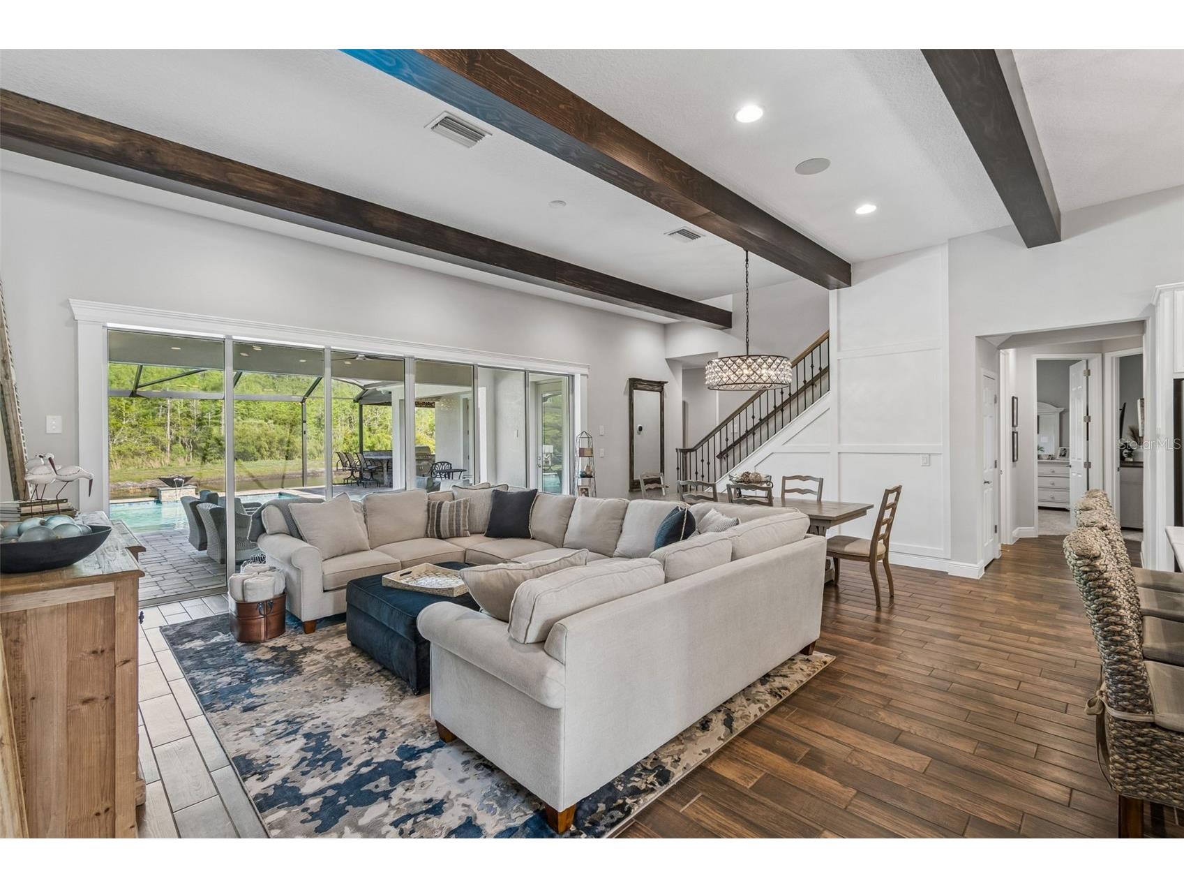 8768 Birchleaf Court Land O Lakes FL 34637 TB8500661 image3