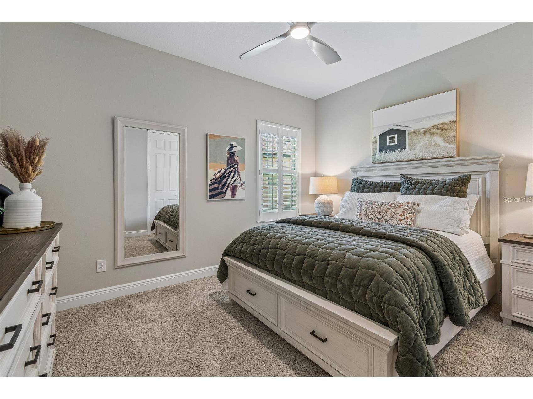 8768 Birchleaf Court Land O Lakes FL 34637 TB8500661 image33