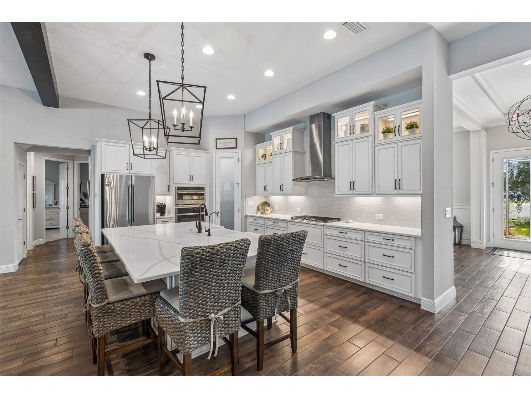 8768 Birchleaf Court Land O Lakes FL 34637 TB8500661 image4