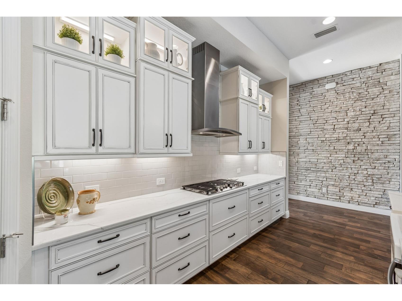 8768 Birchleaf Court Land O Lakes FL 34637 TB8500661 image5
