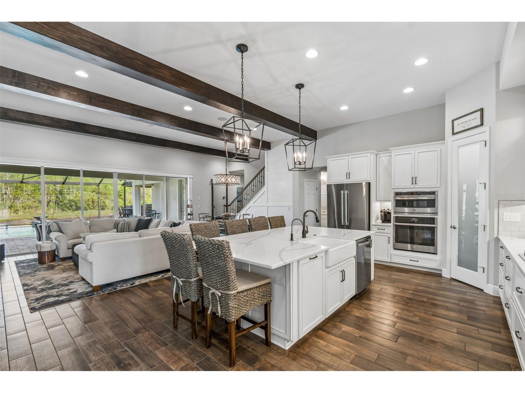 8768 Birchleaf Court Land O Lakes FL 34637 TB8500661 image6